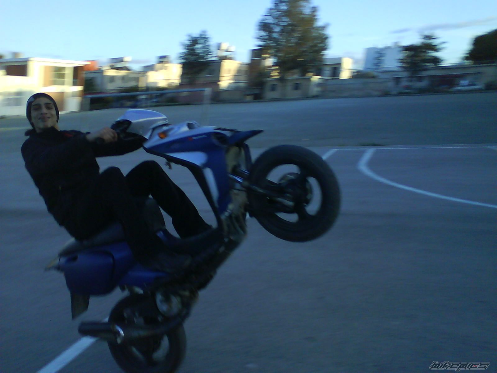 Bike Photo 1629501