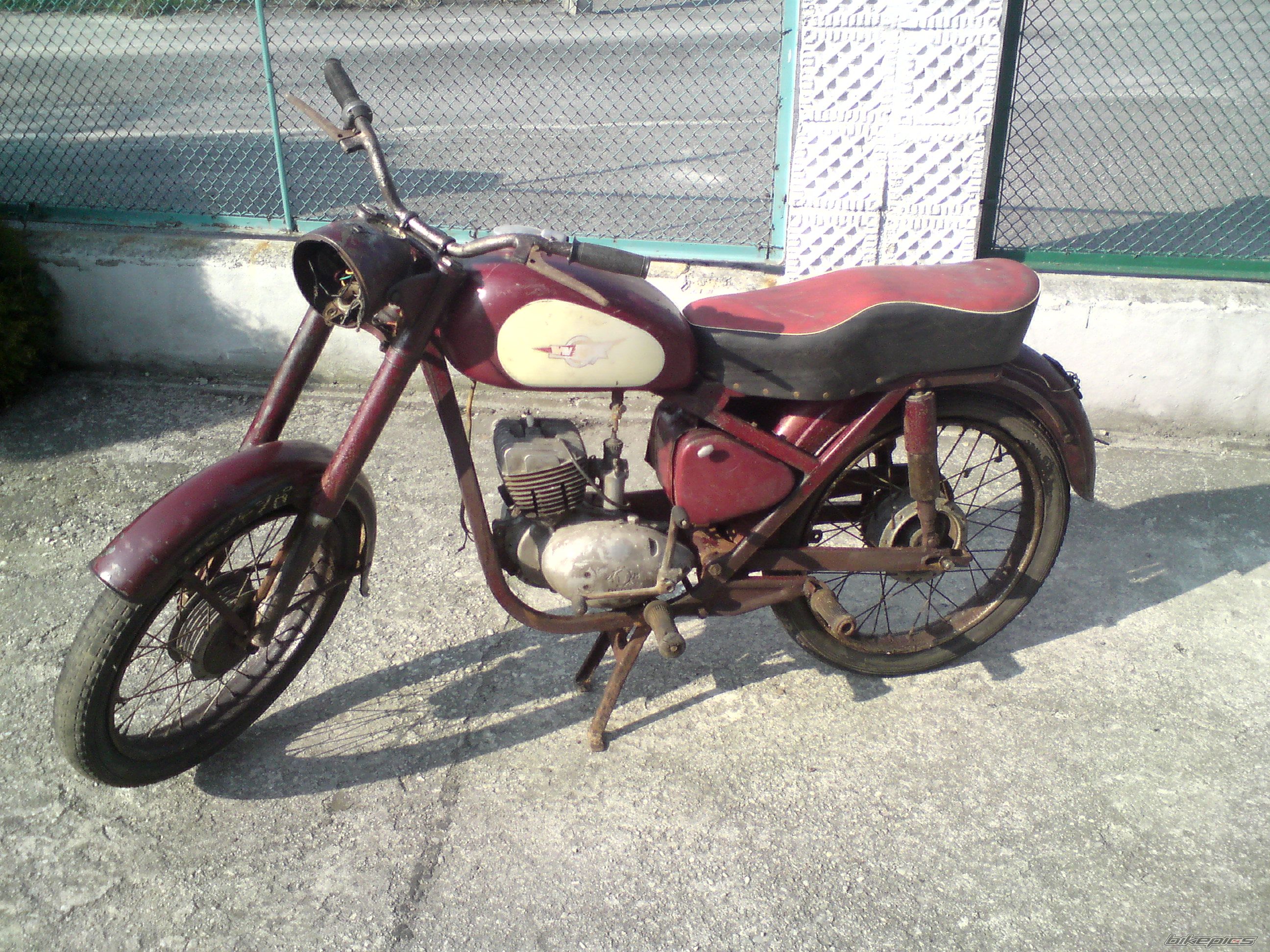 Bike Photo 1629505