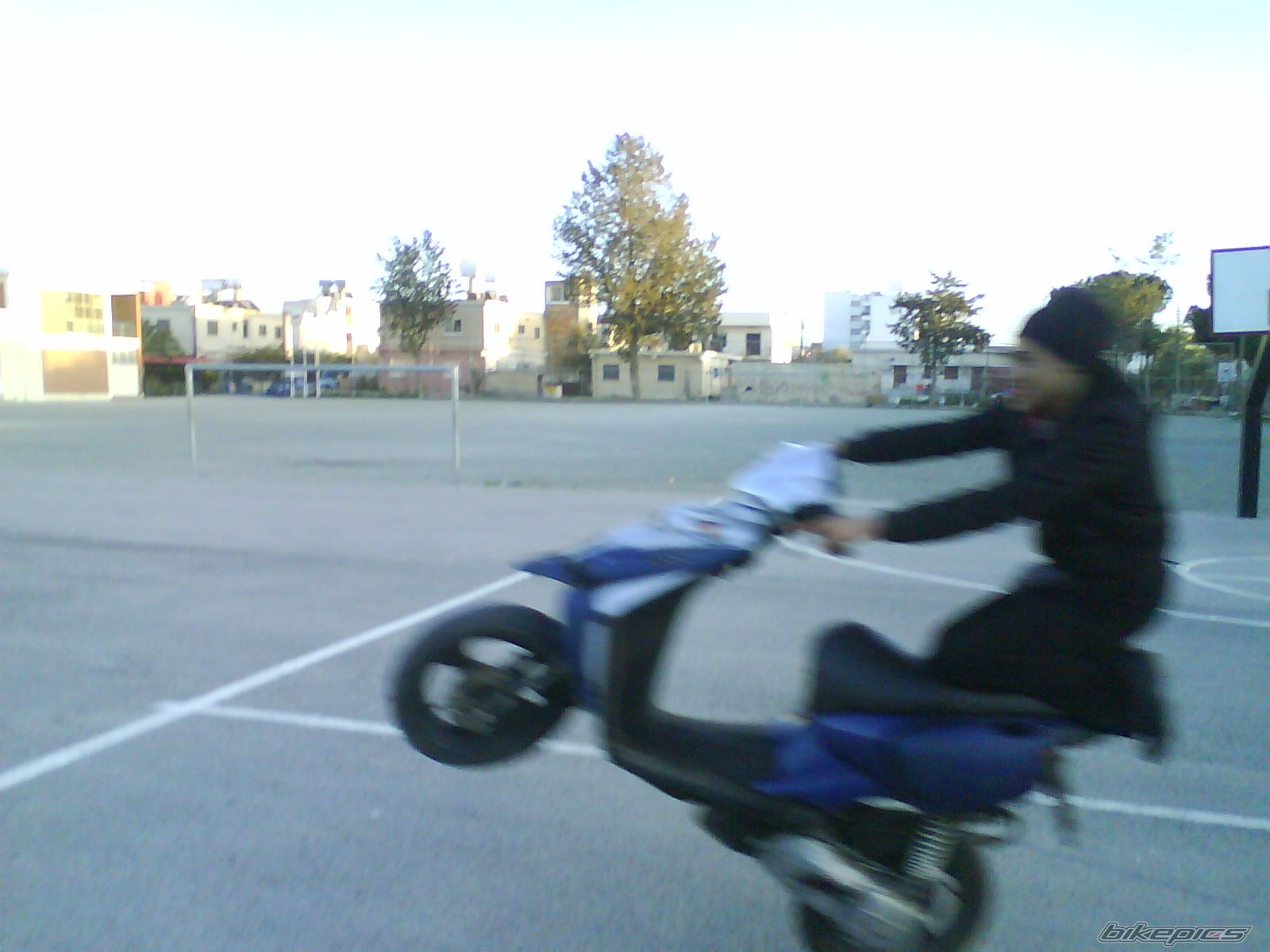 Bike Photo 1629506