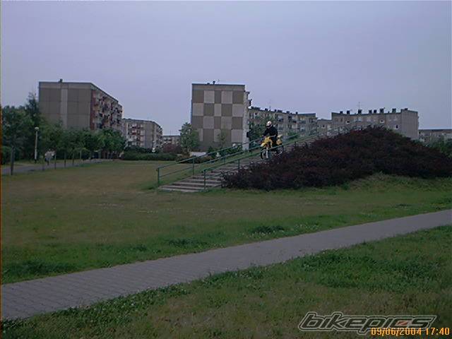 Photo 162951