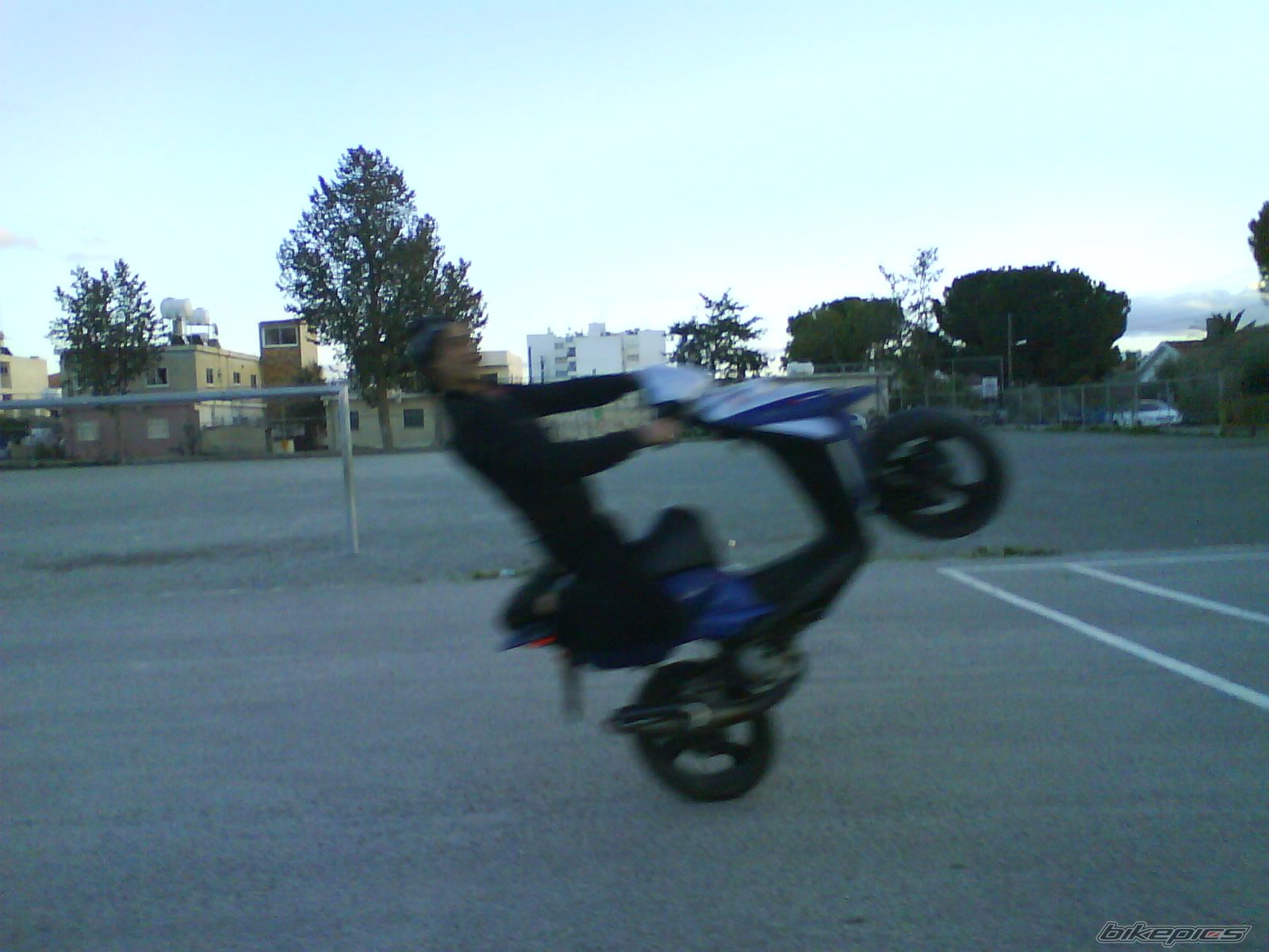Bike Photo 1629511