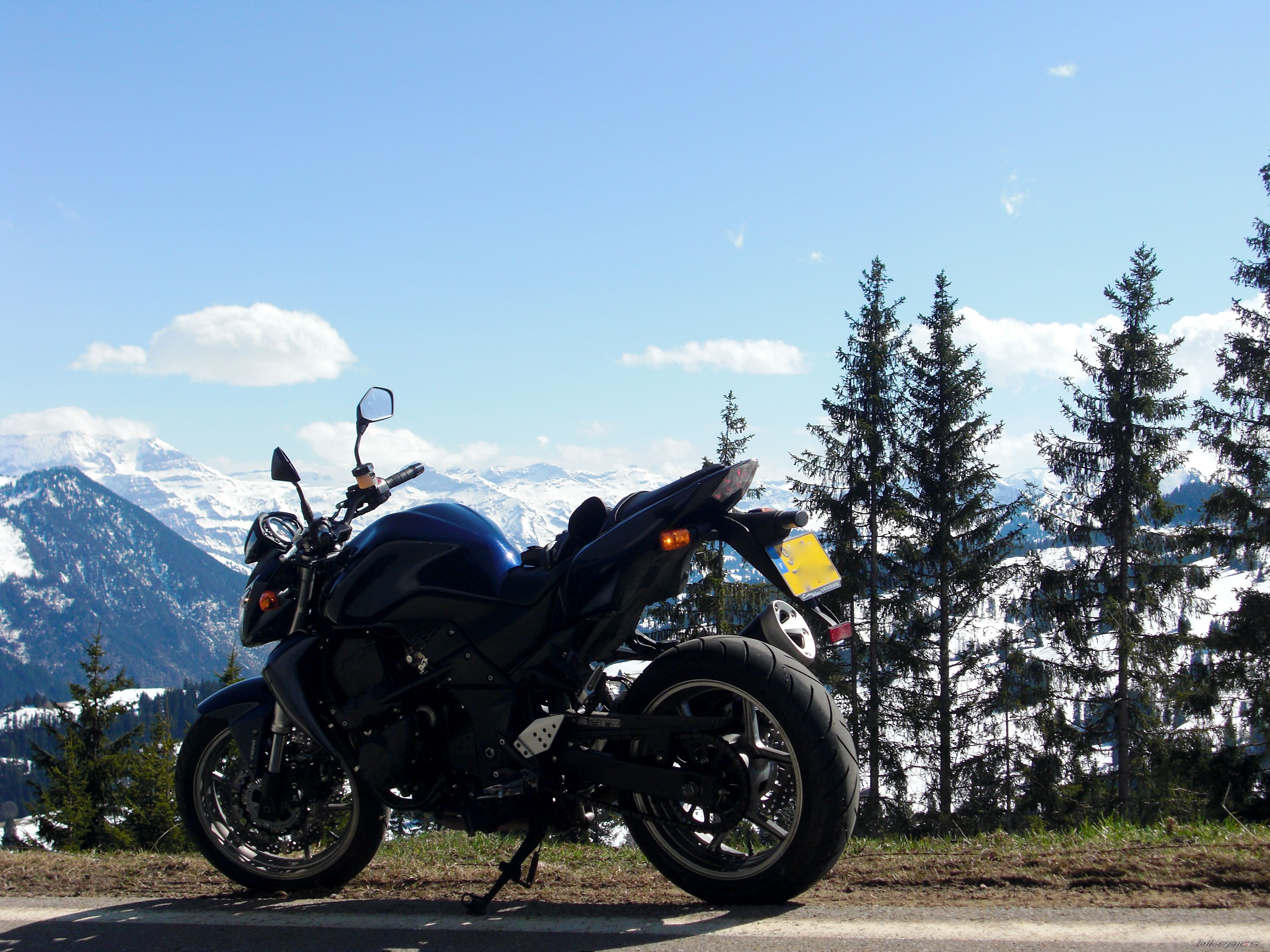 Bike Photo 1629519