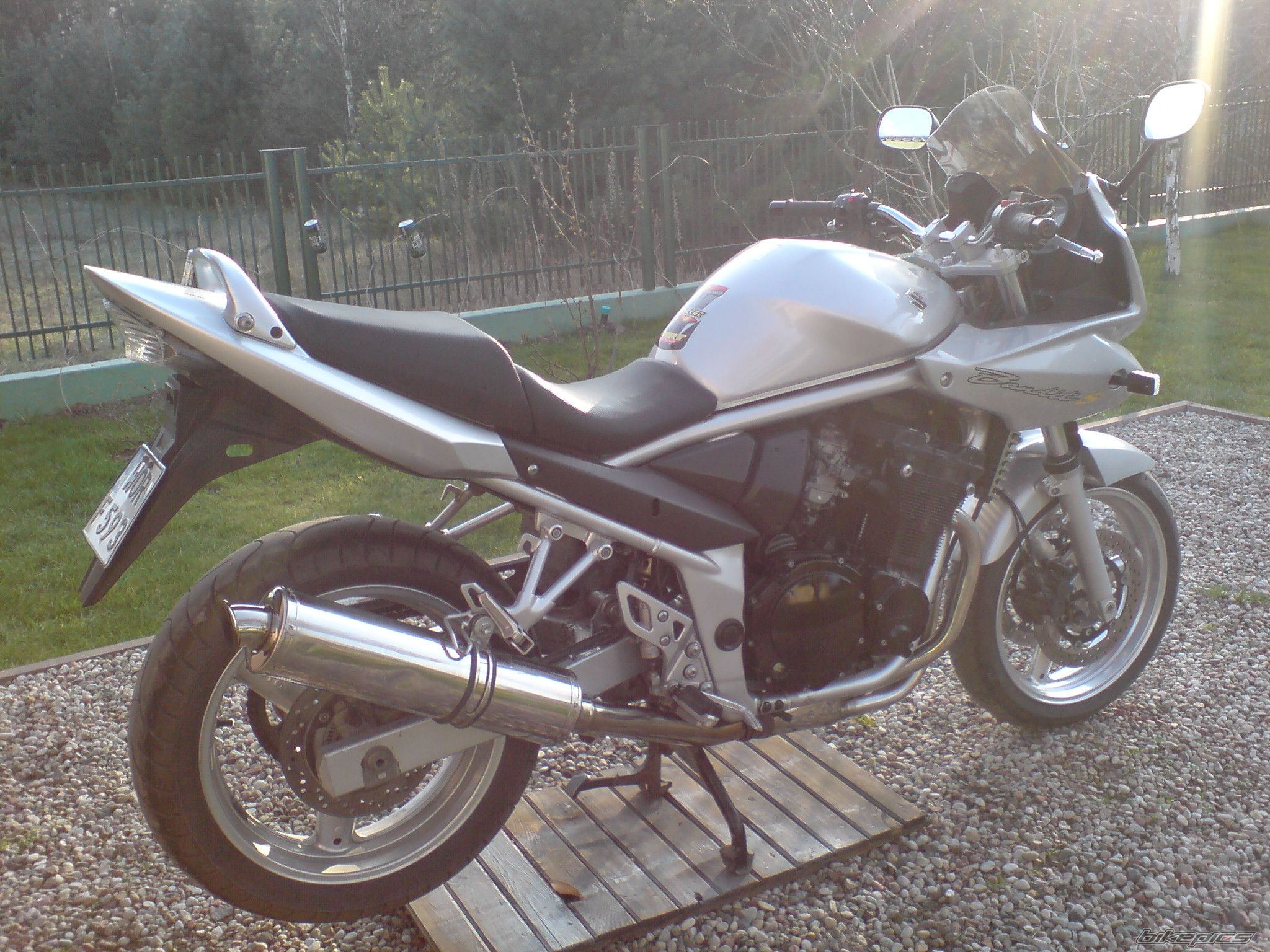 Photo 1629524