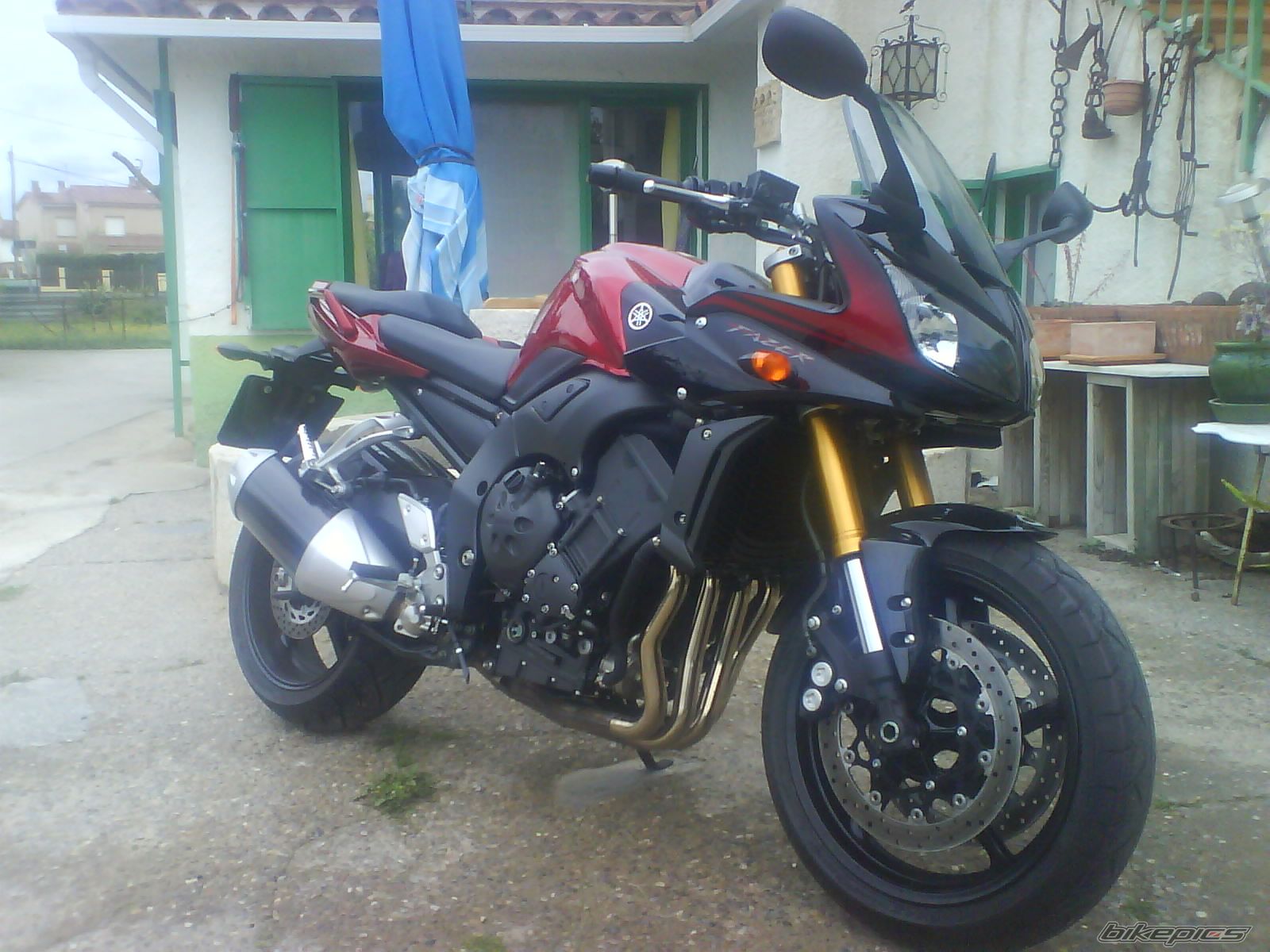 Bike Photo 1629528
