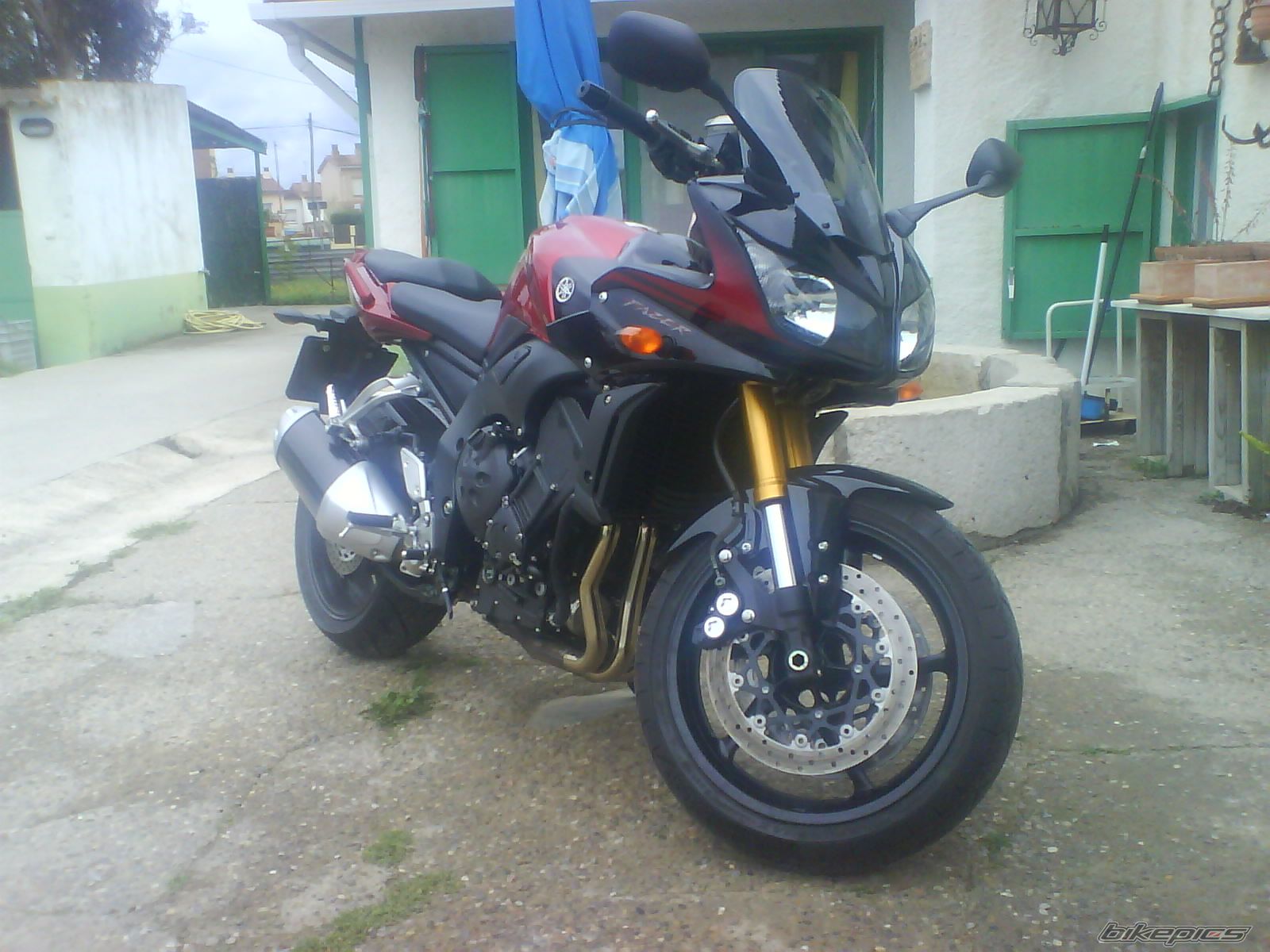 Bike Photo 1629531