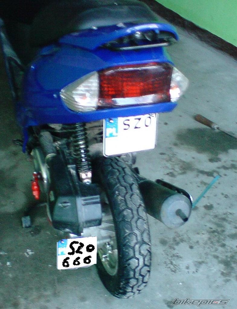 Photo 1629537