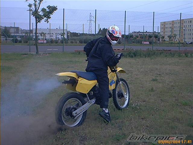 Photo 162954