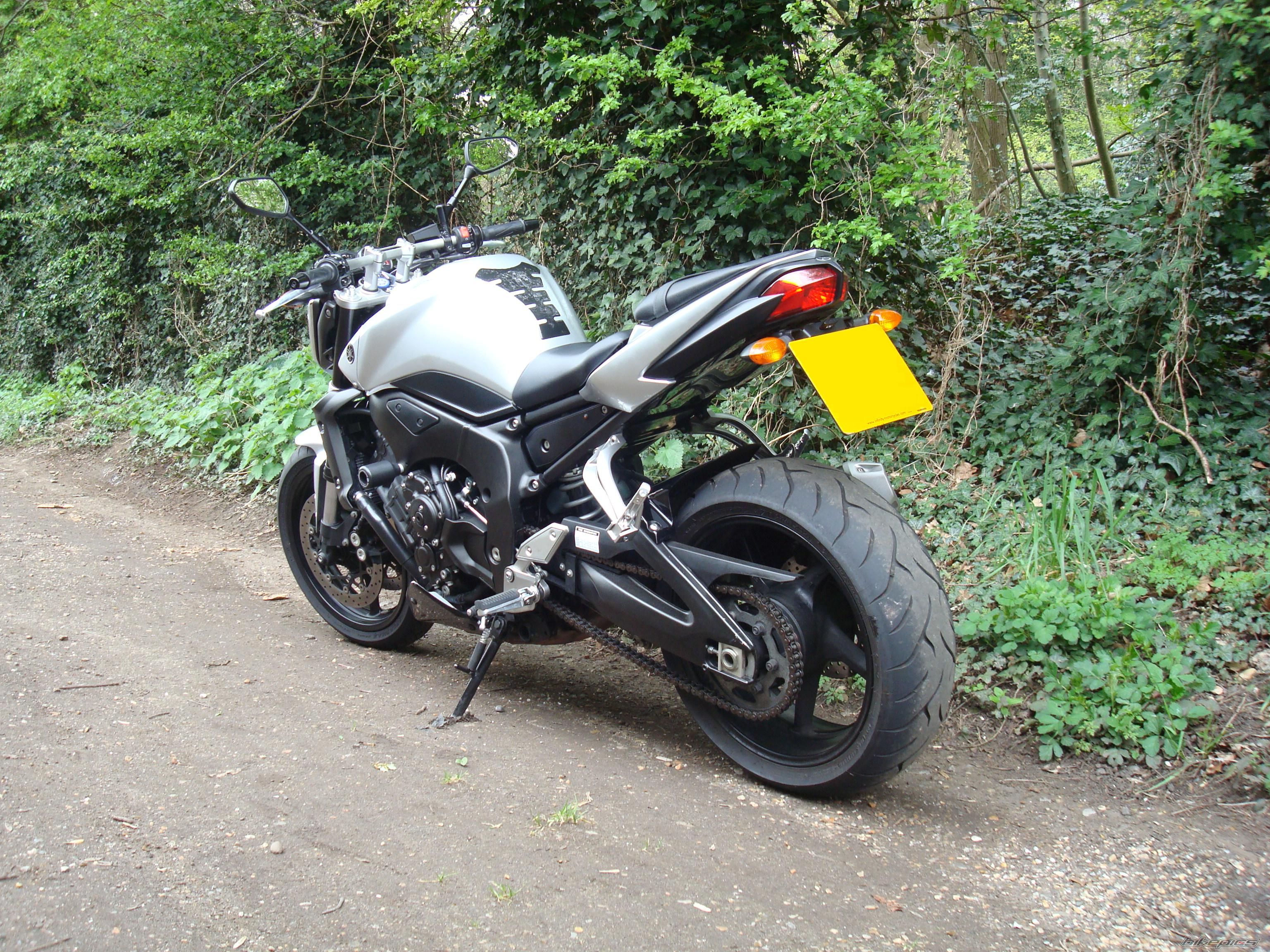 Photo 1629546