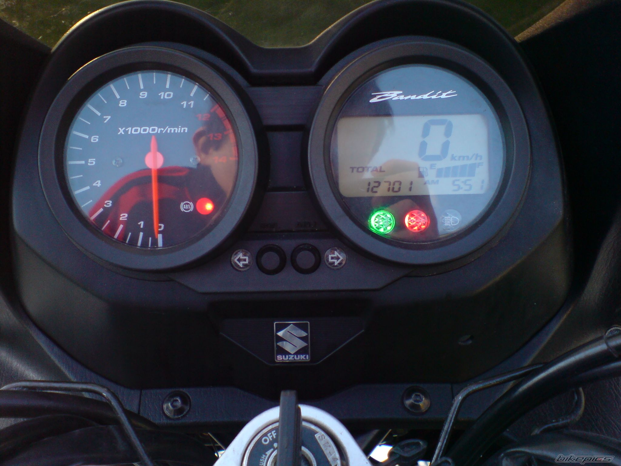 Photo 1629558