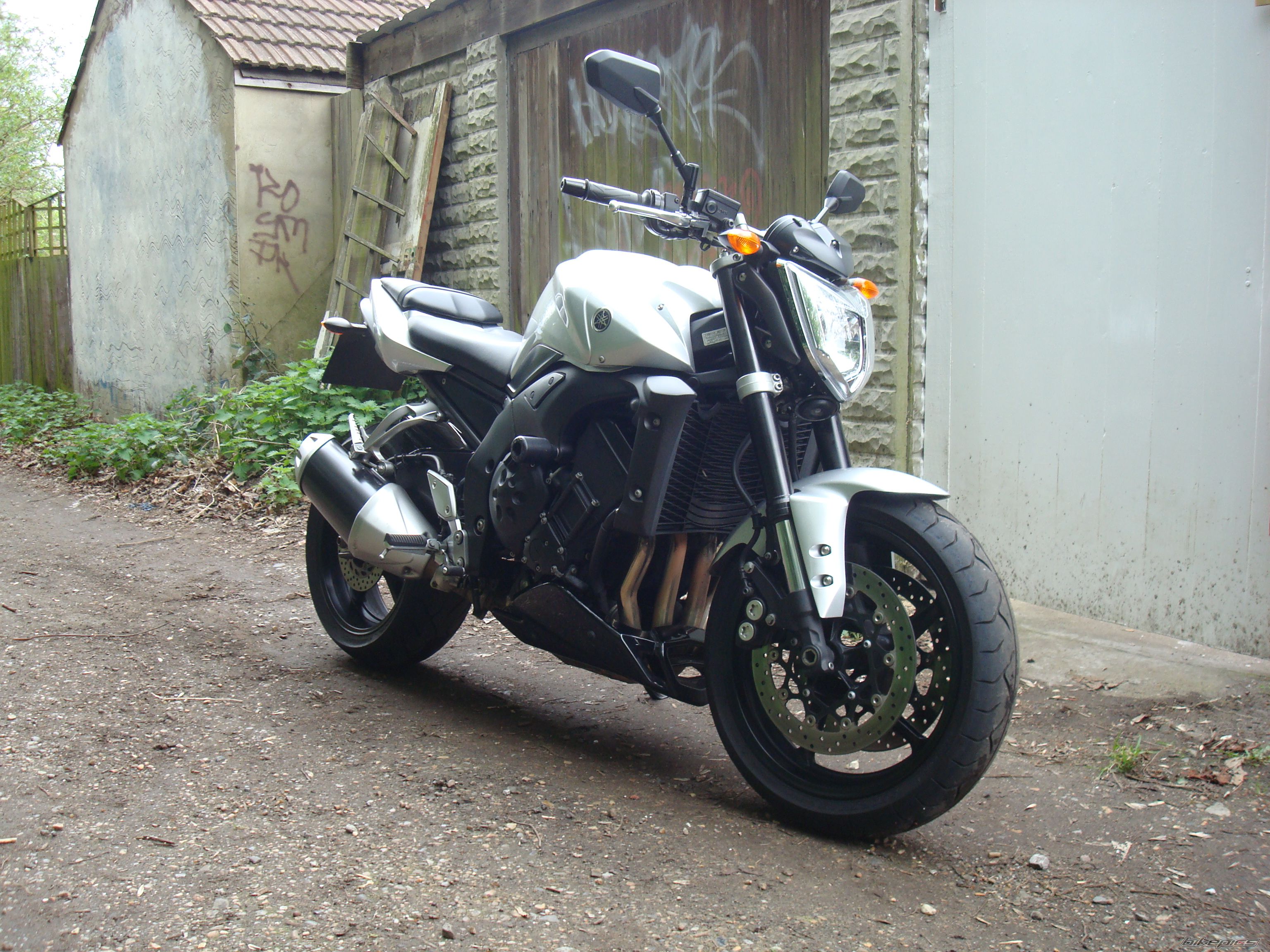 Photo 1629561