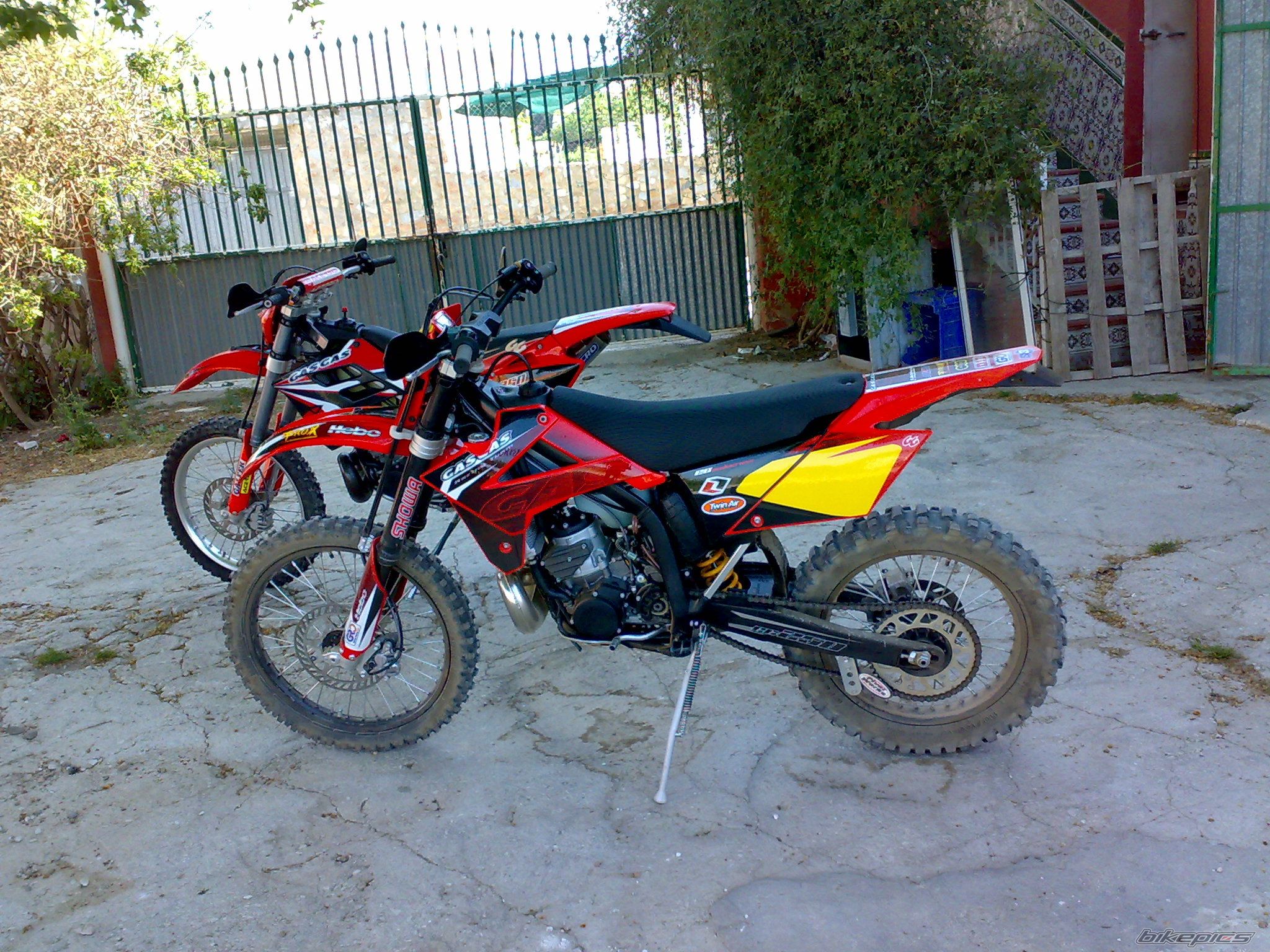 Photo 1629565