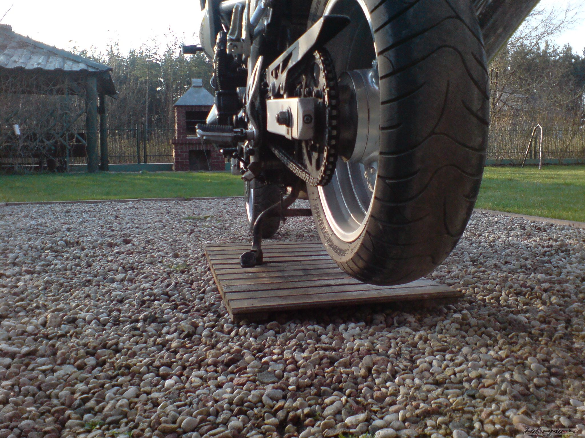Photo 1629569