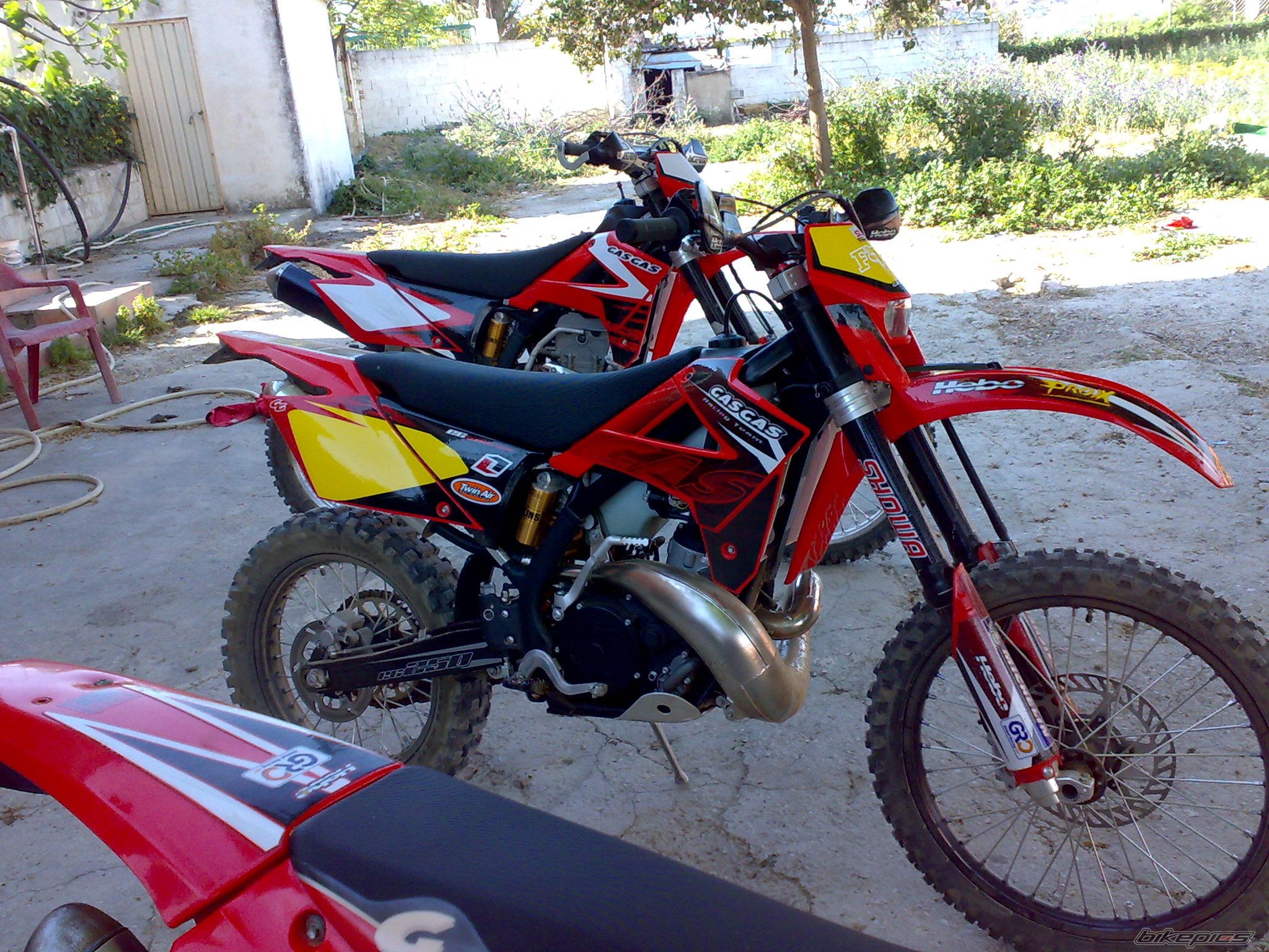 Photo 1629572