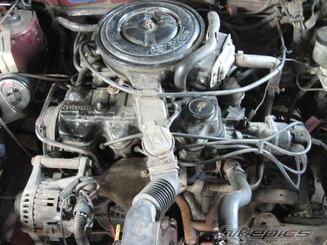 Photo 1629573
