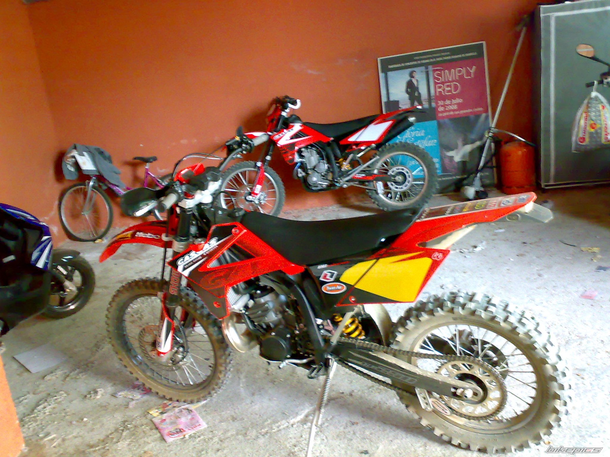 Photo 1629575