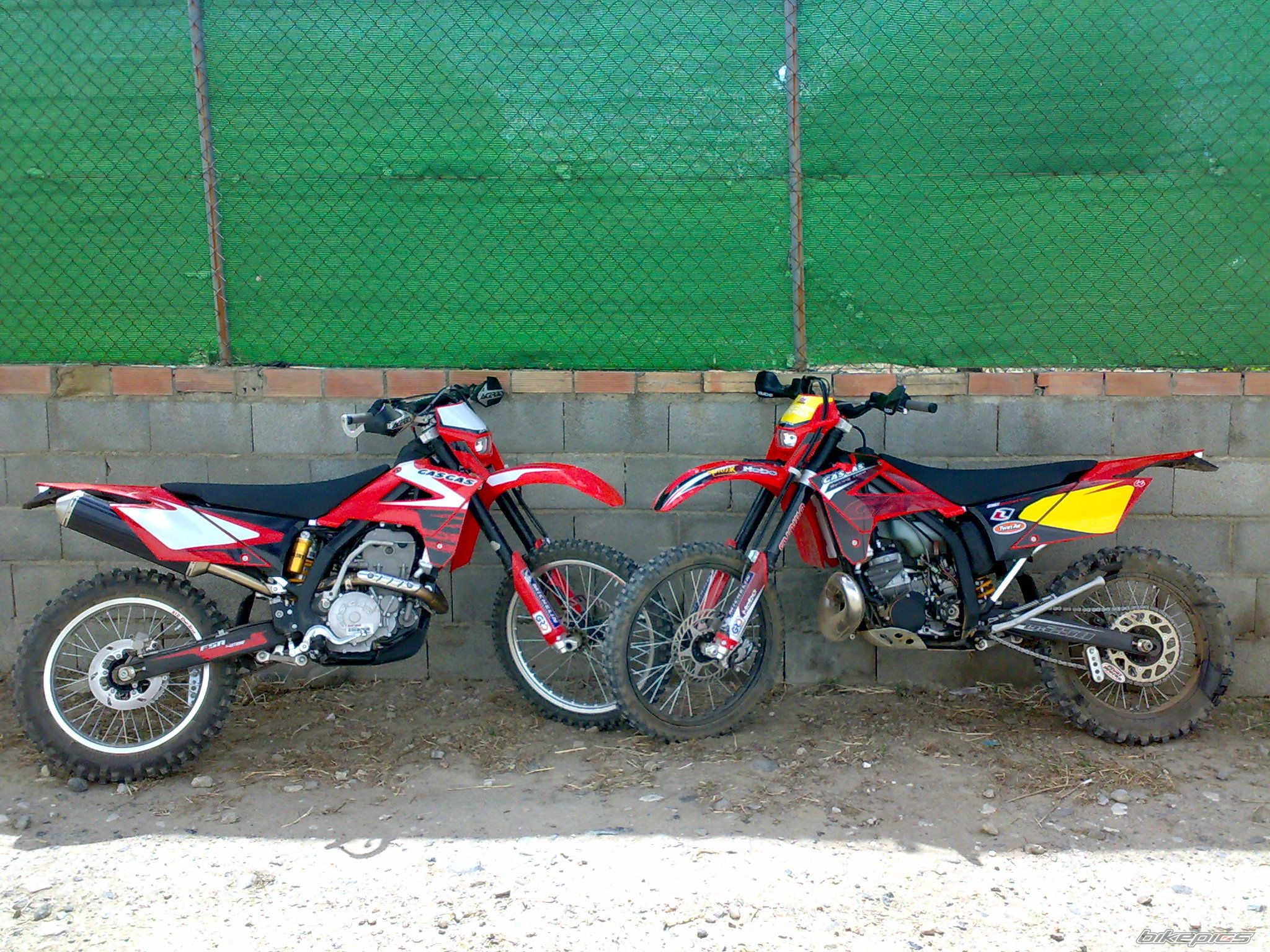 Photo 1629583