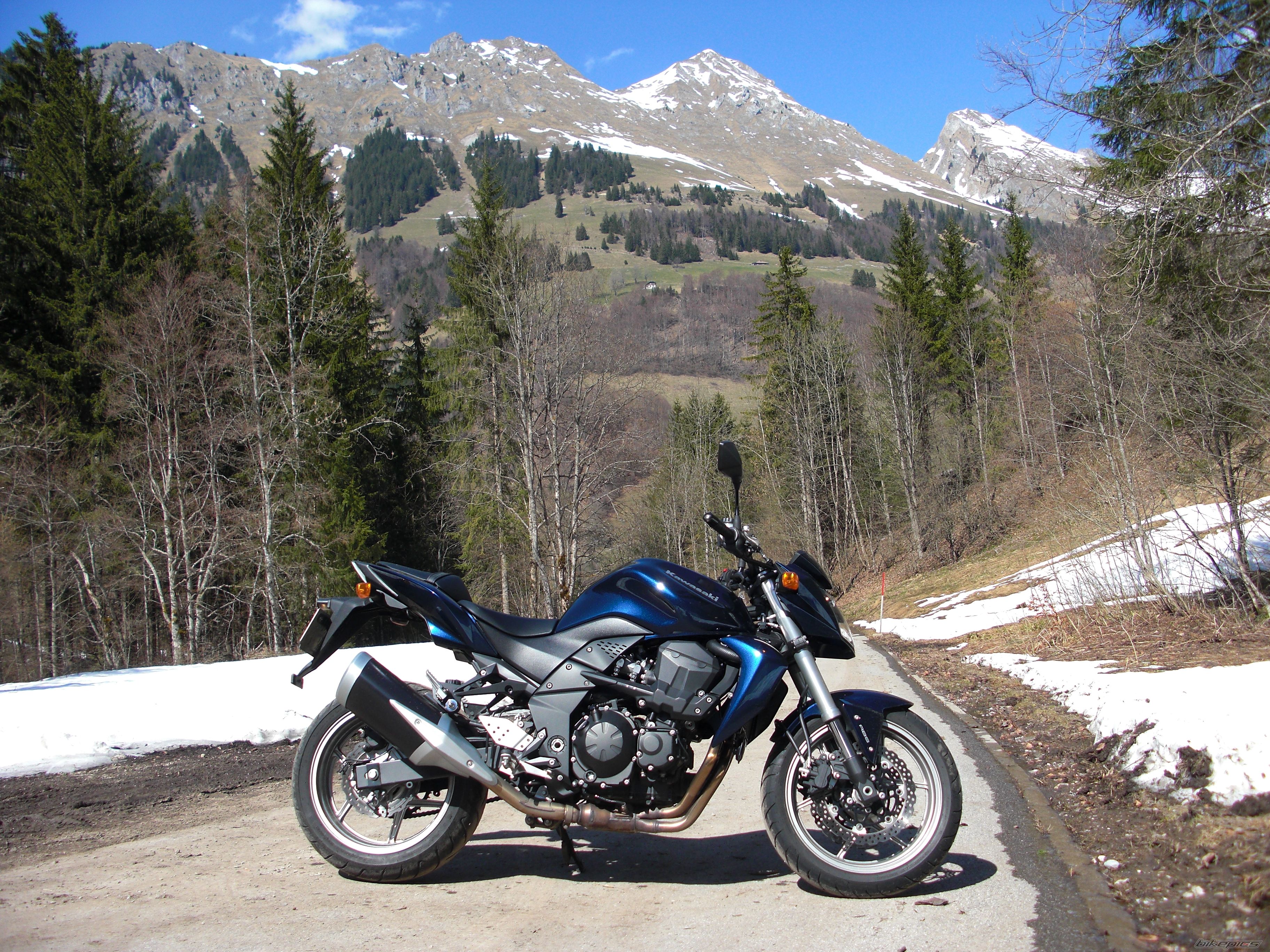 Bike Photo 1629585