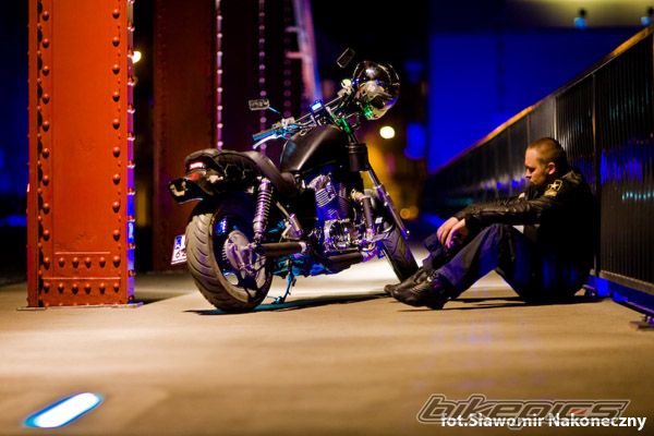 Bike Photo 1629589