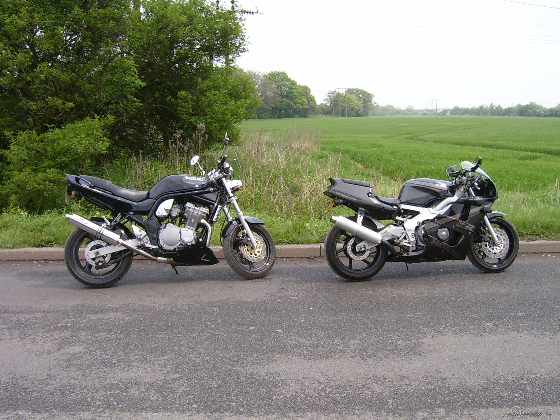 Photo 162959