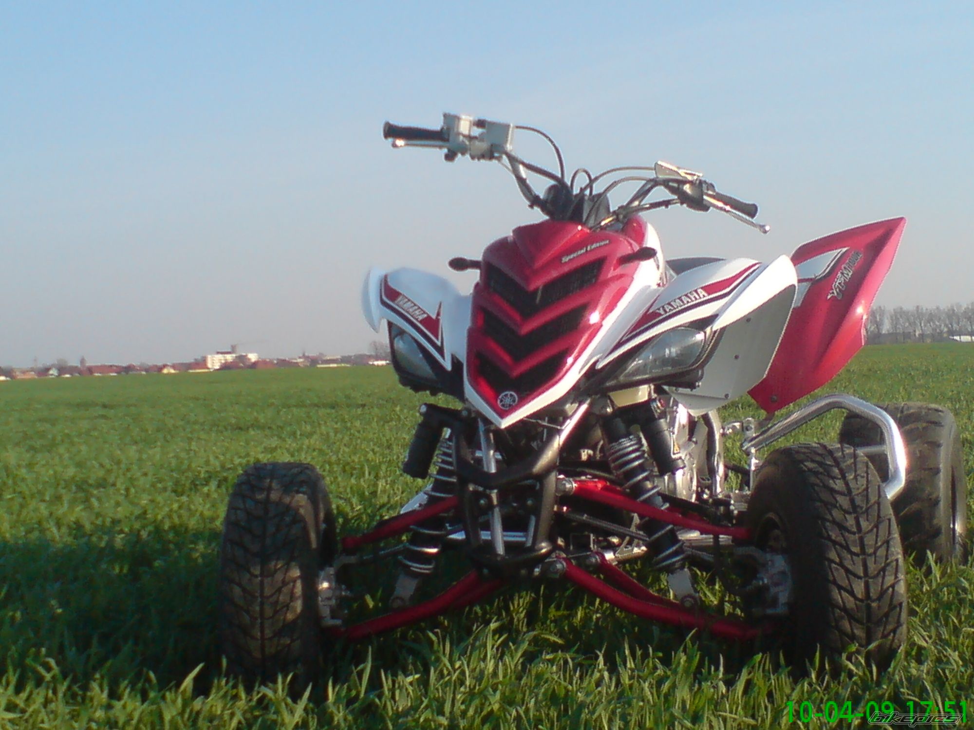 Photo 1629593