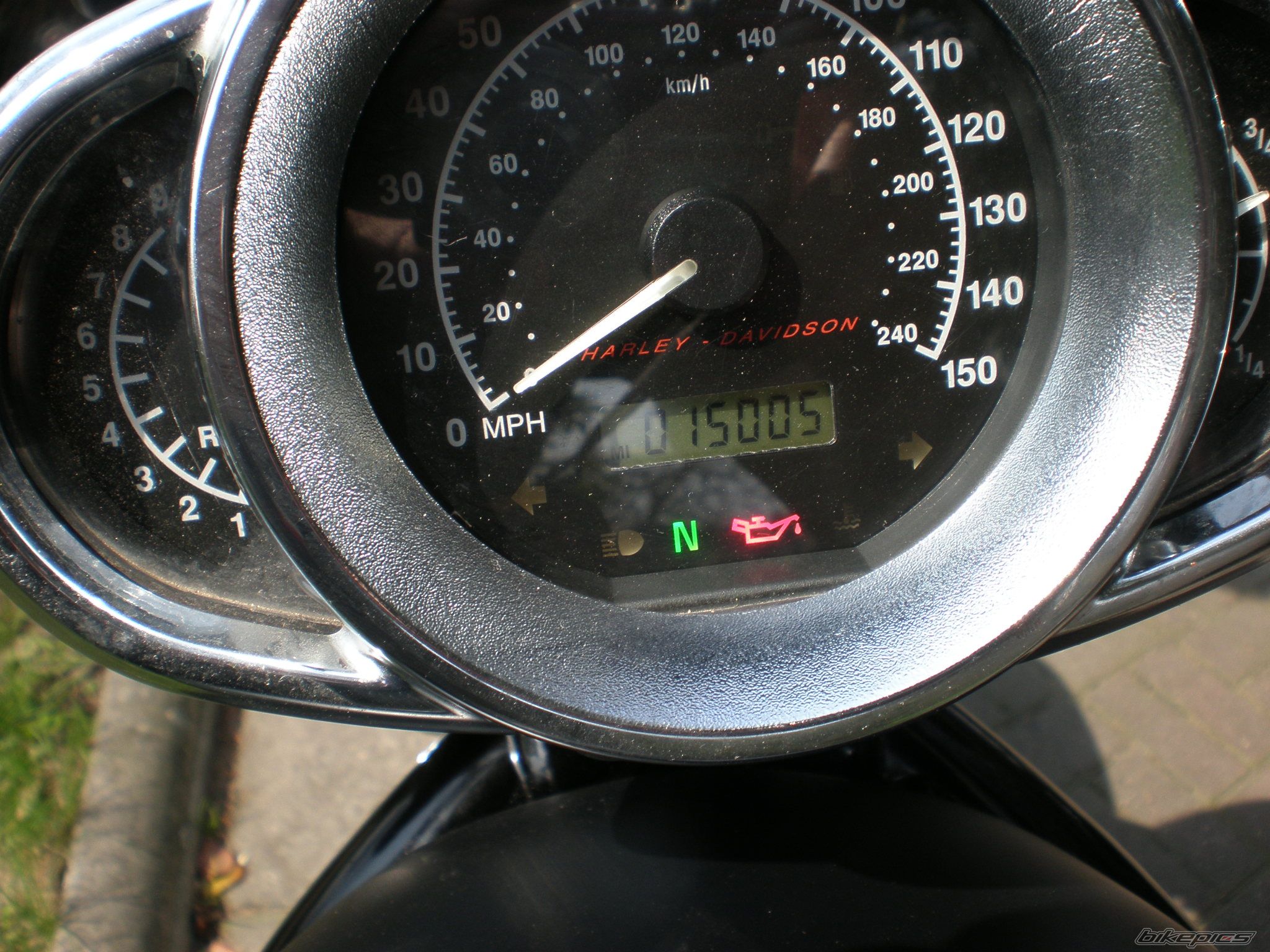 Bike Photo 1629601