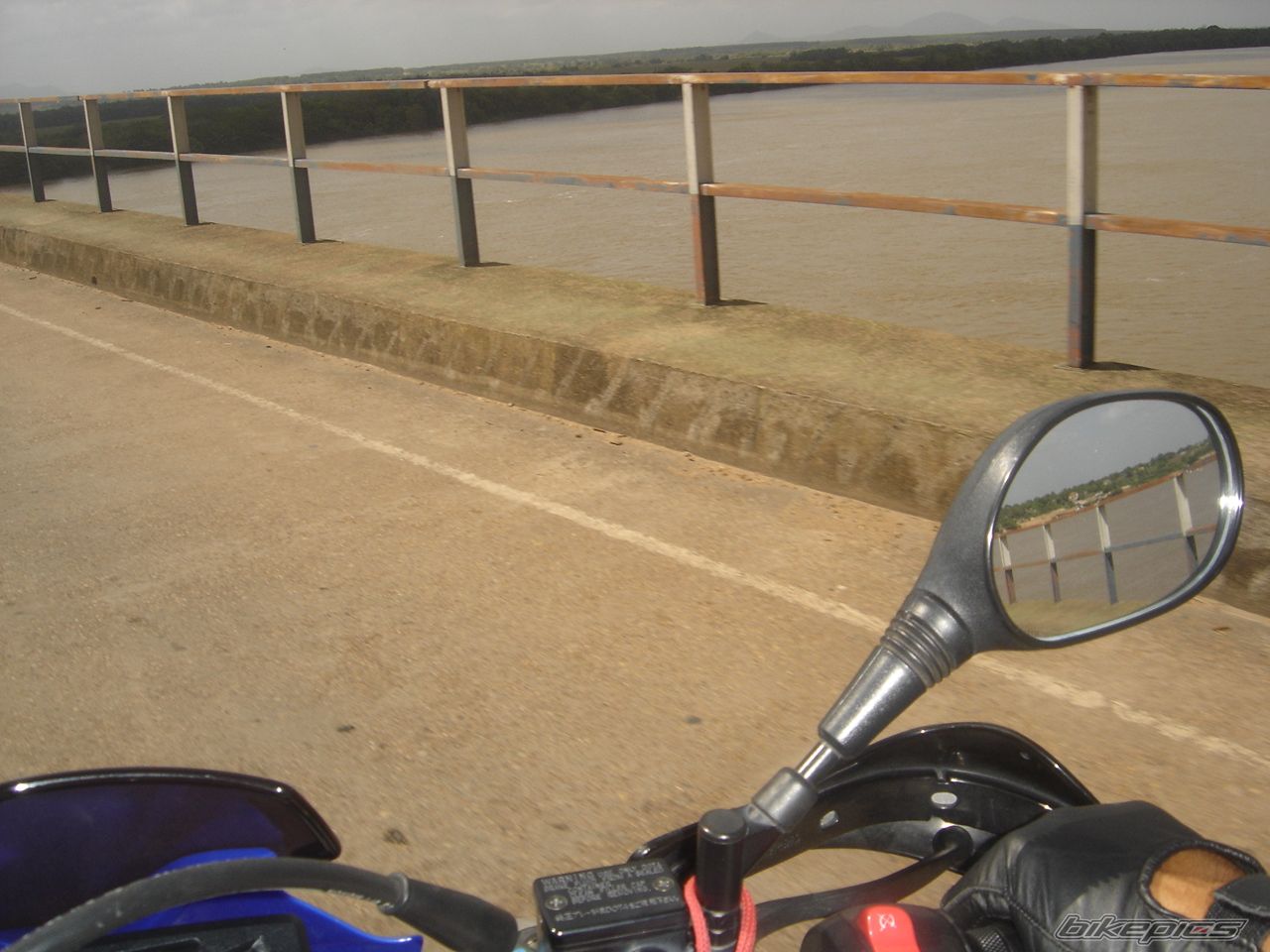 Photo 1629604