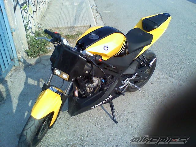 Photo 1629609