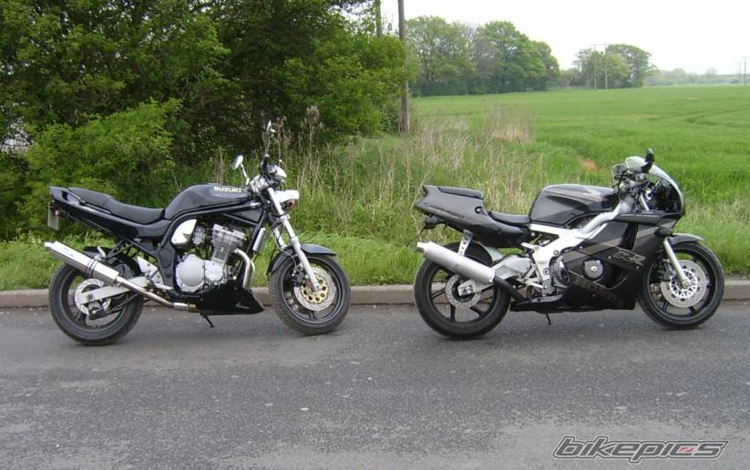 Photo 162961