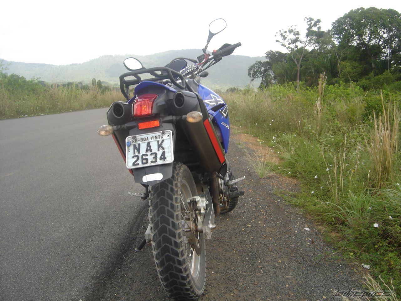 Photo 1629610