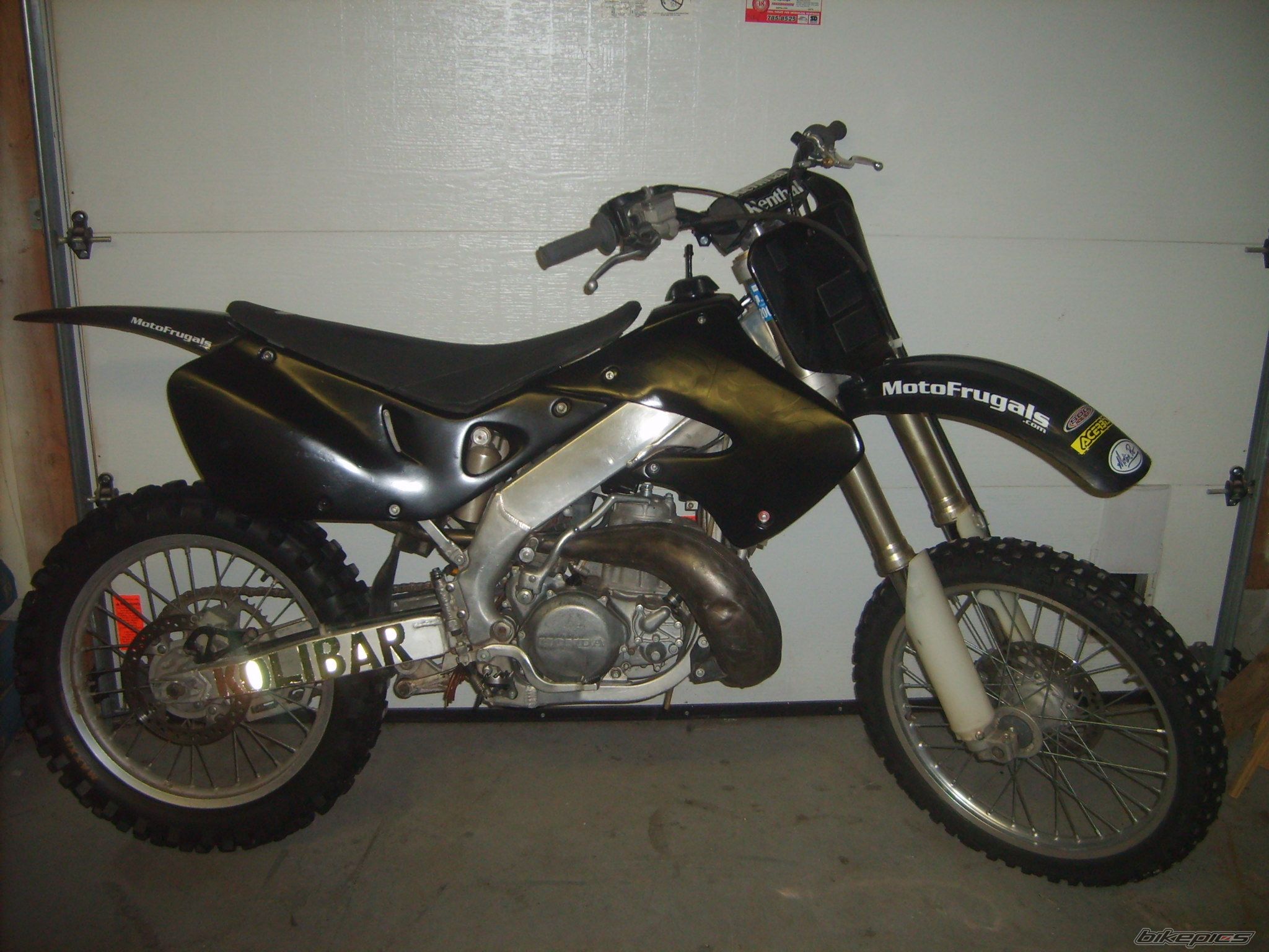 Bike Photo 1629615