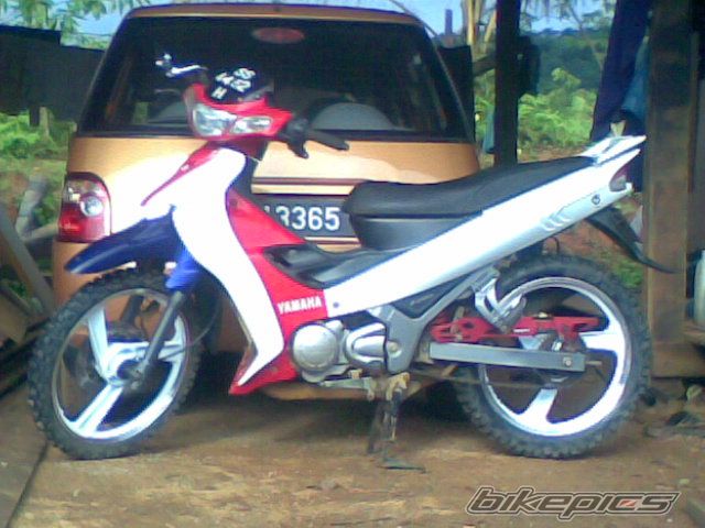 Photo 1629617