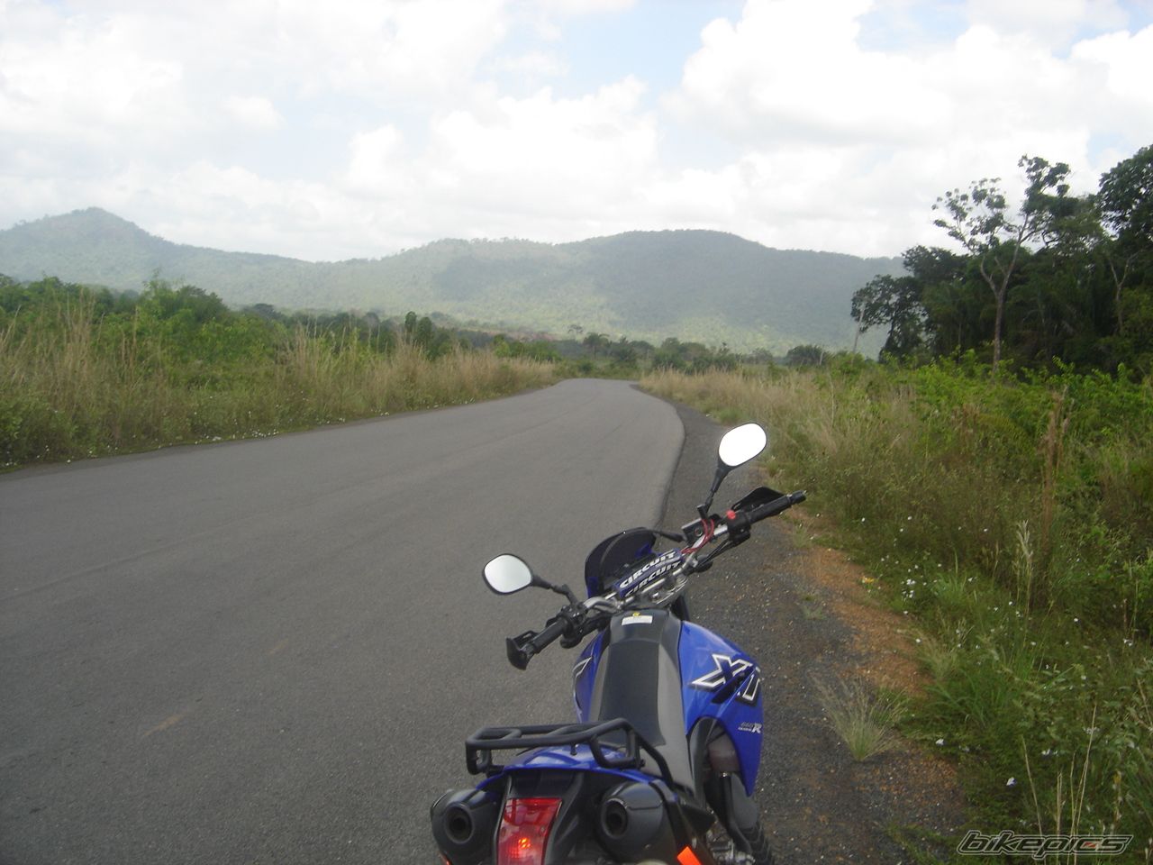 Photo 1629619
