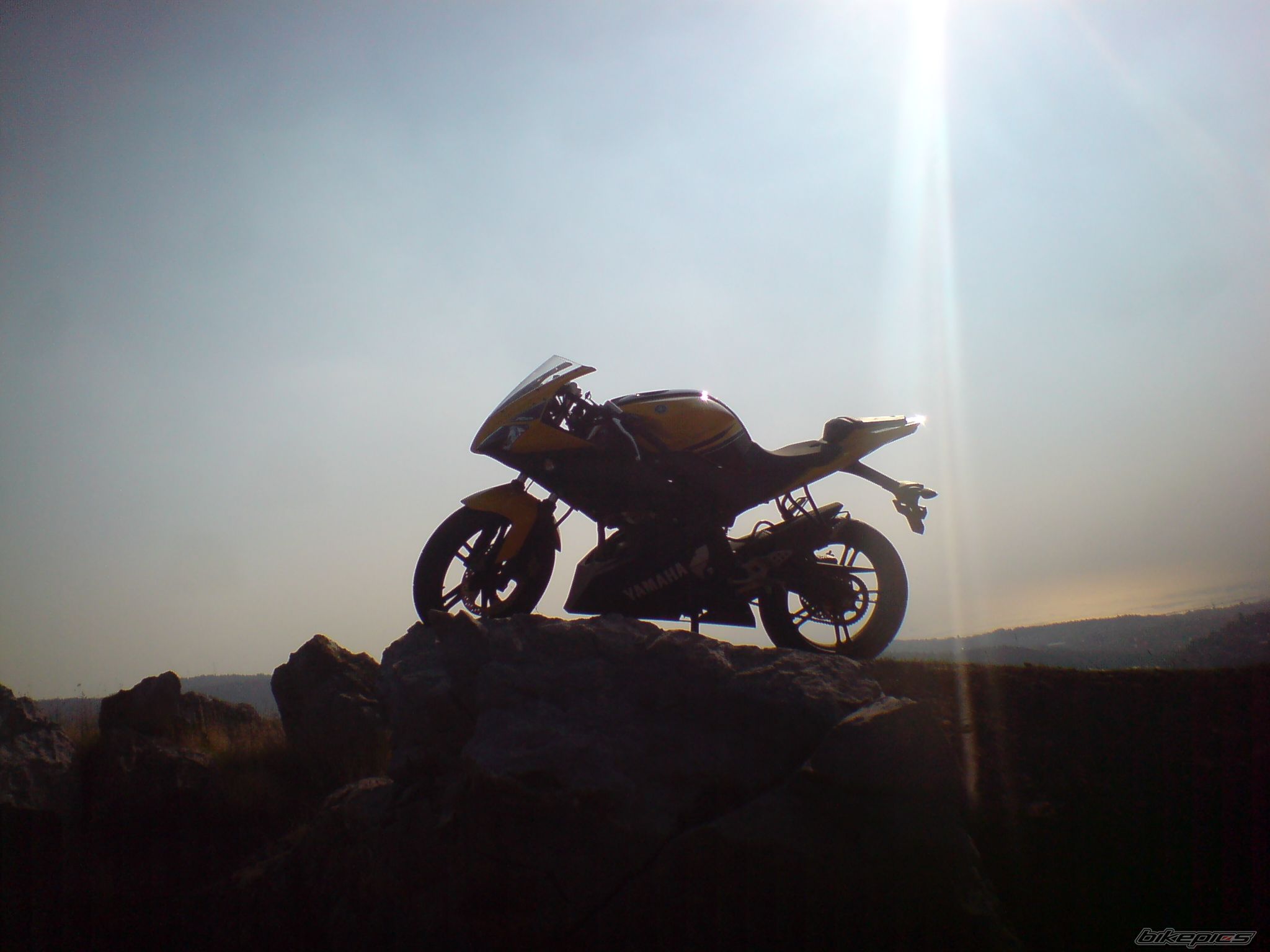 Bike Photo 1629623