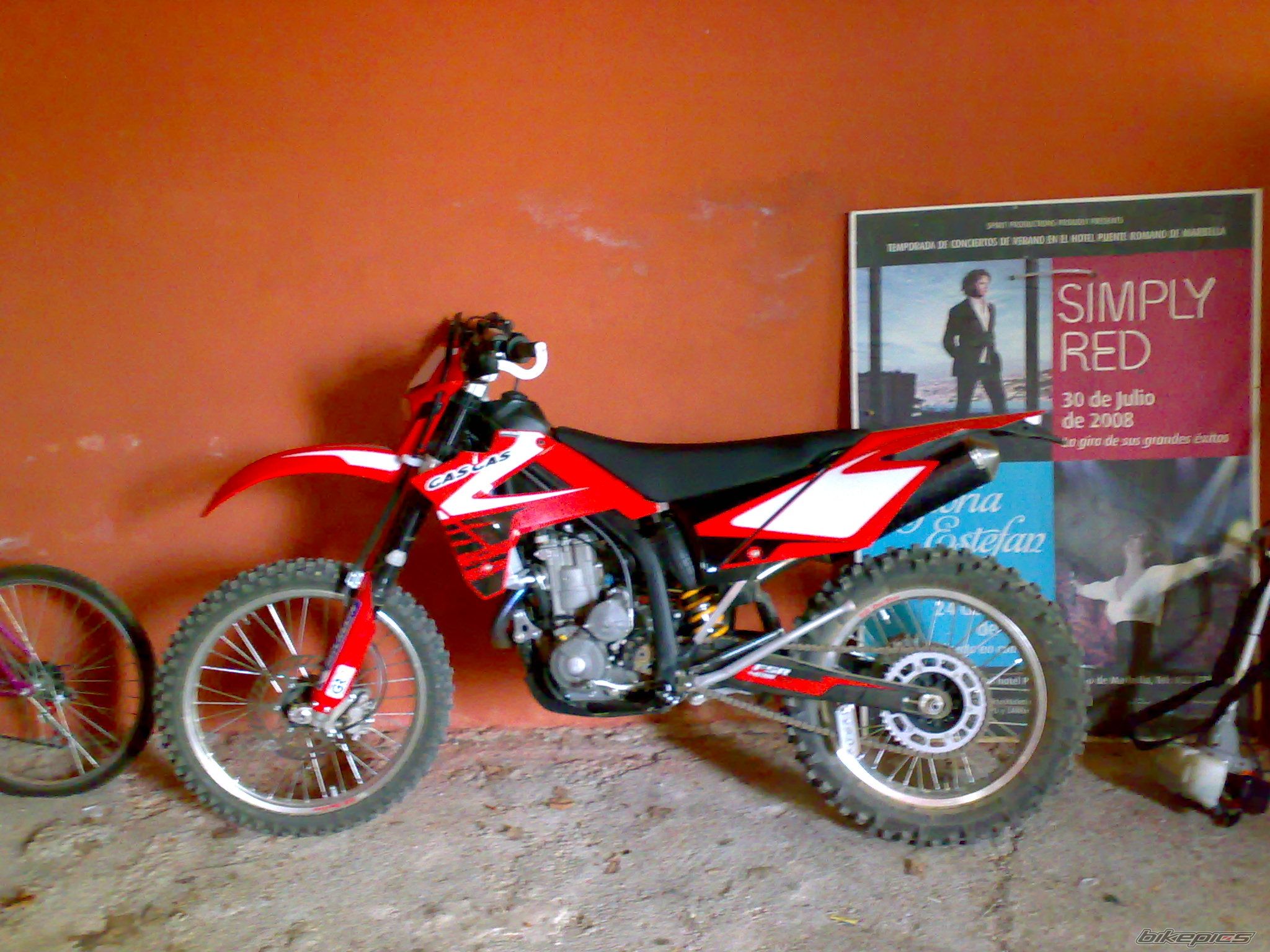 Photo 1629627