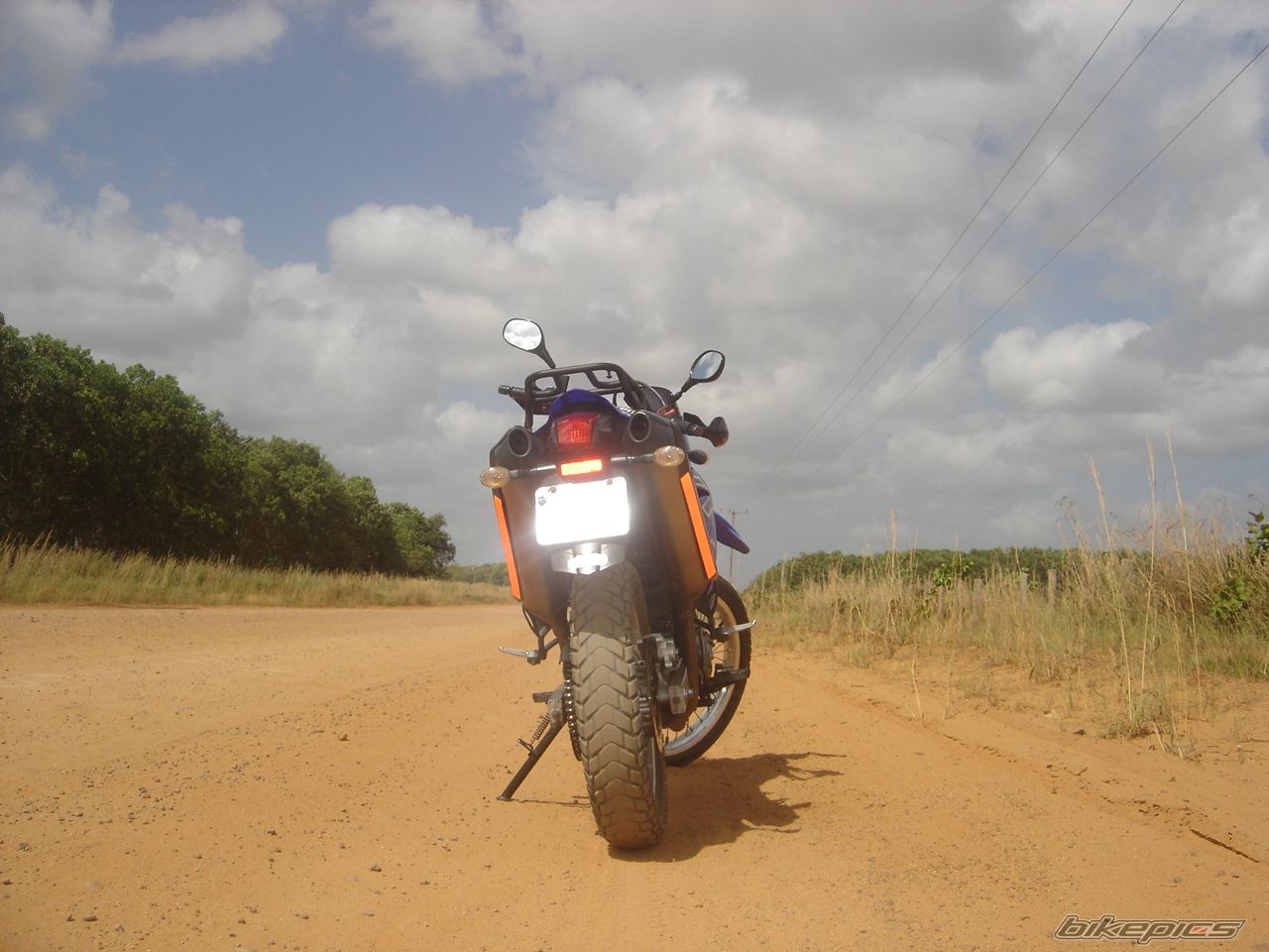 Photo 1629628