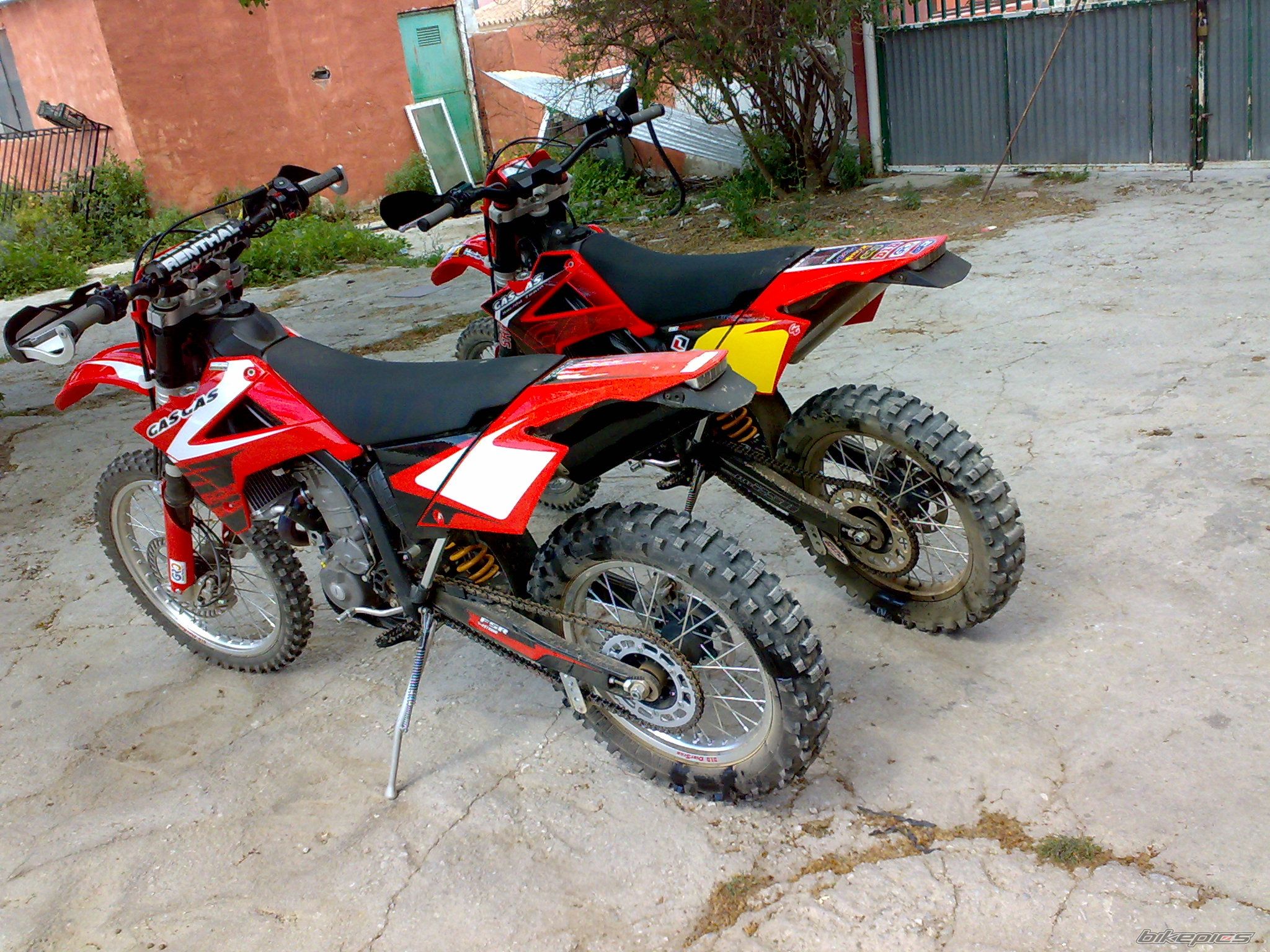 Photo 1629630