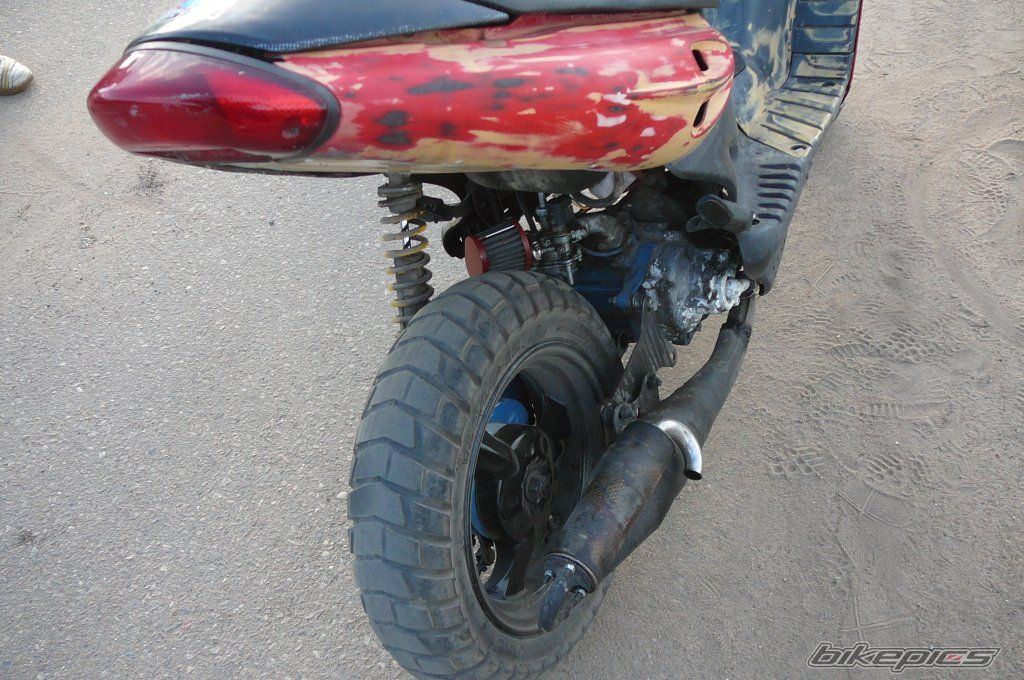 Bike Photo 1629631