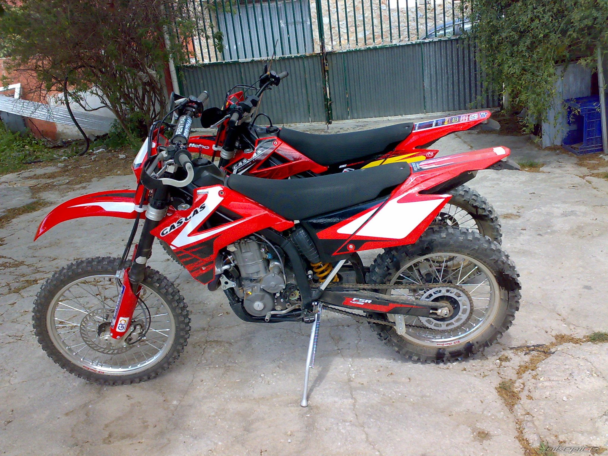 Photo 1629633