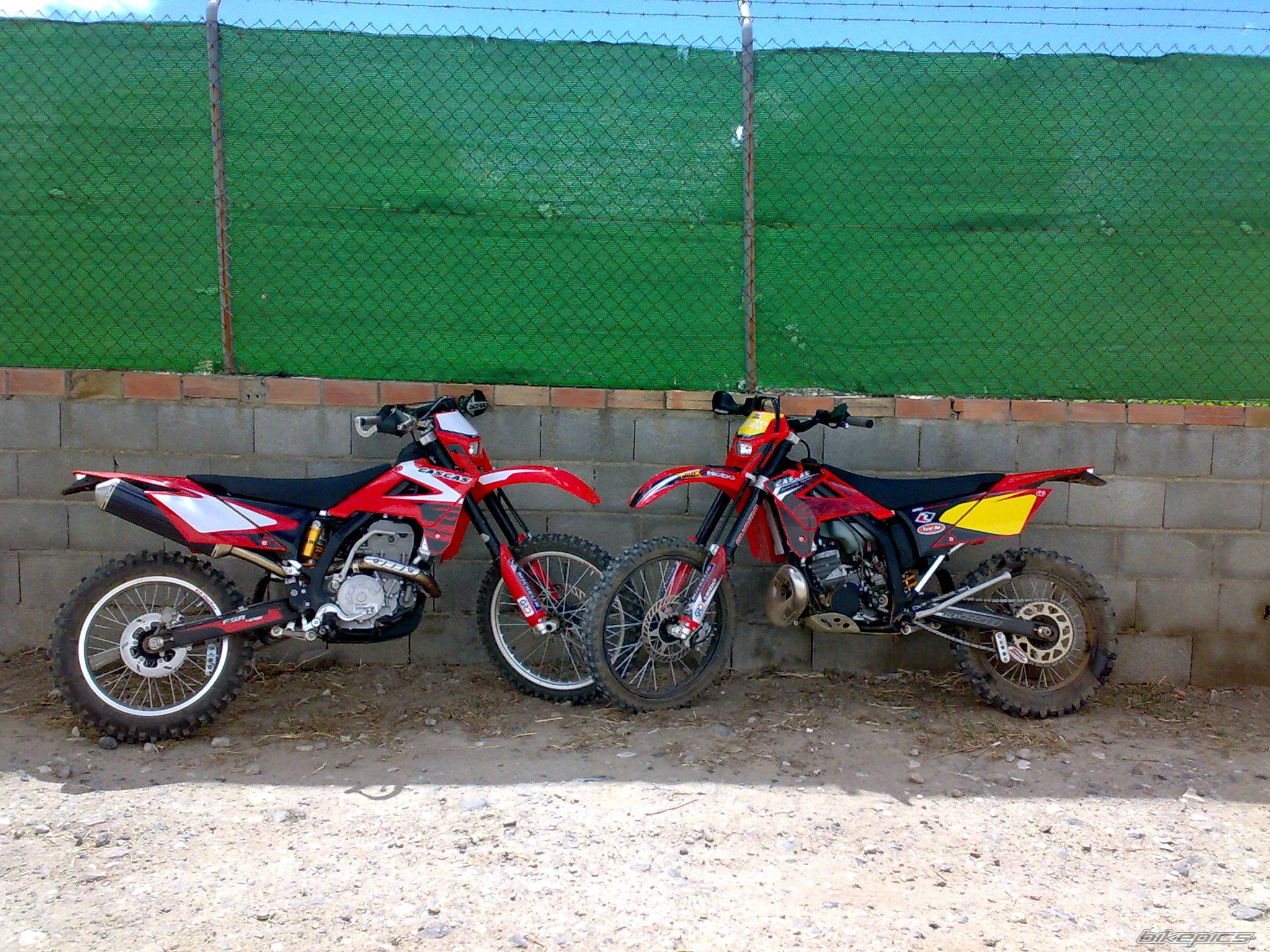 Photo 1629636
