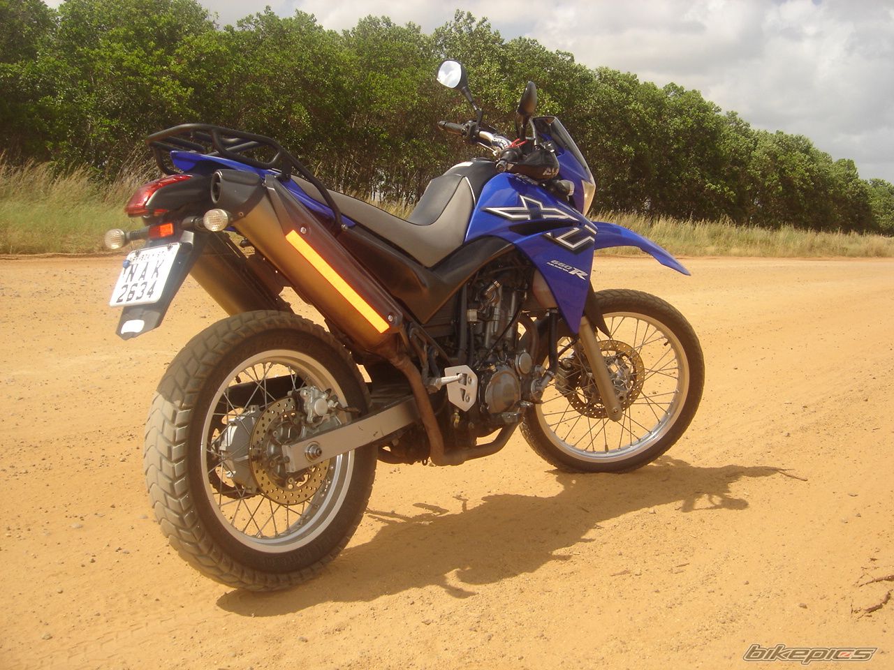 Photo 1629641