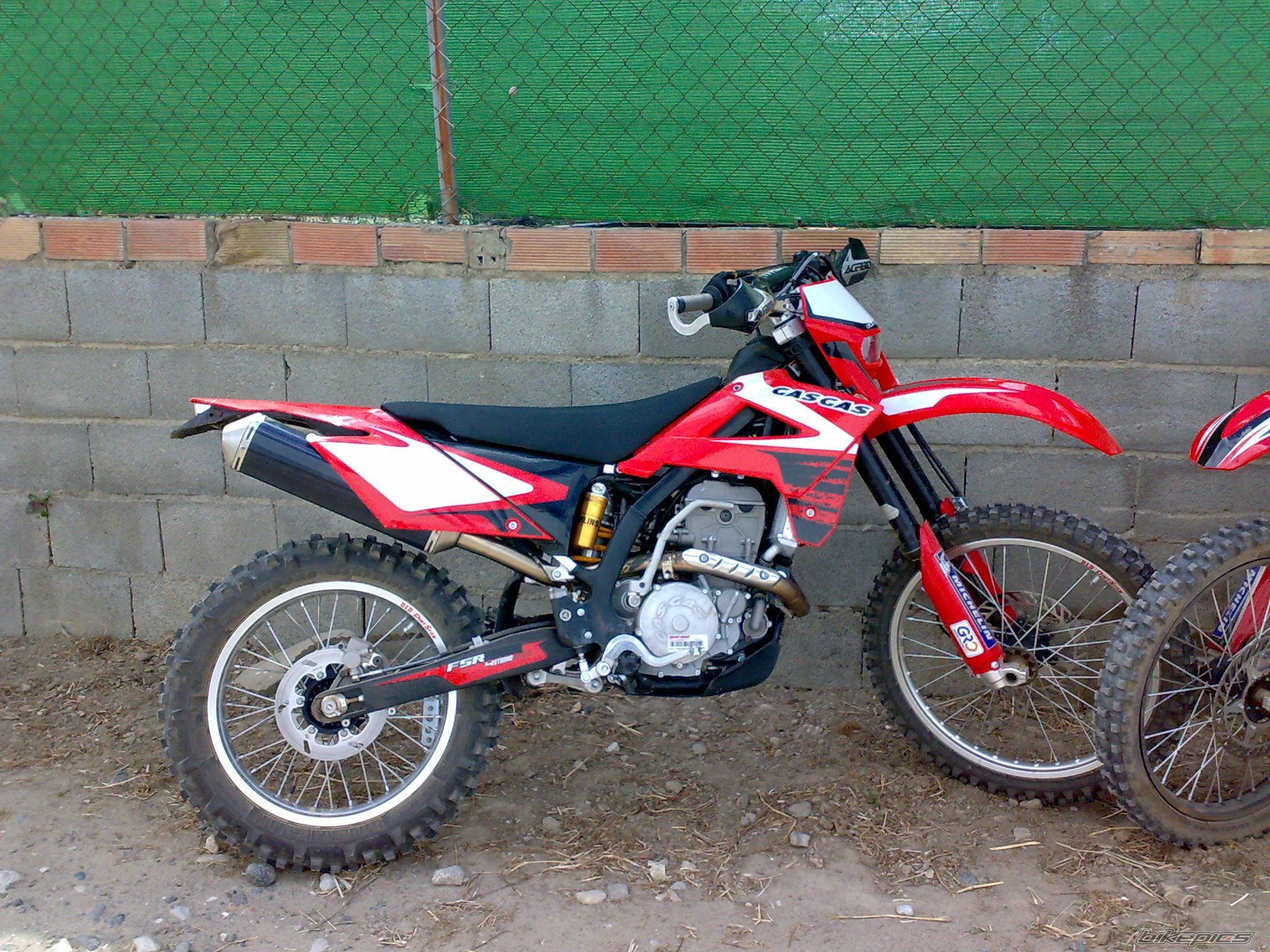Photo 1629642