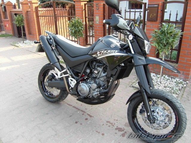 Bike Photo 1629643