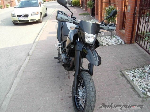 Bike Photo 1629644