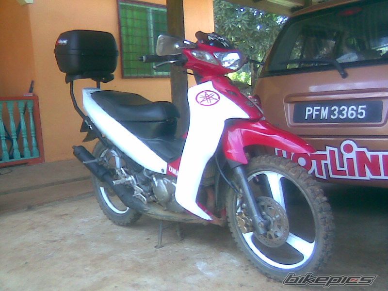 Photo 1629645