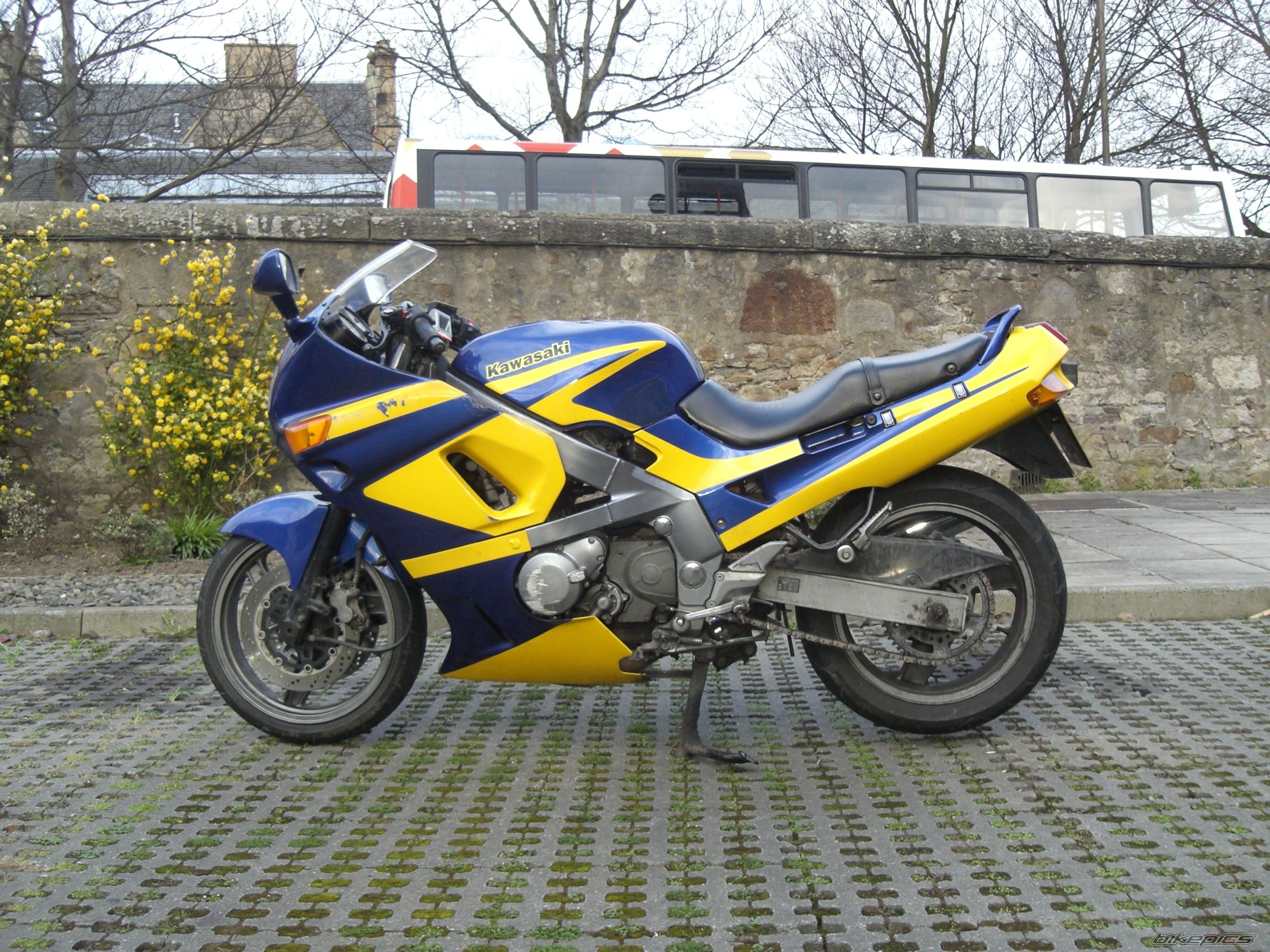 Bike Photo 1629646
