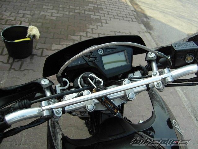 Bike Photo 1629649