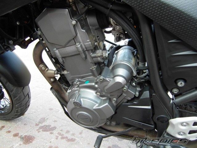 Bike Photo 1629650