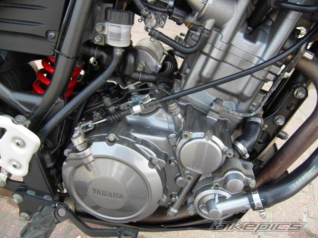 Bike Photo 1629651