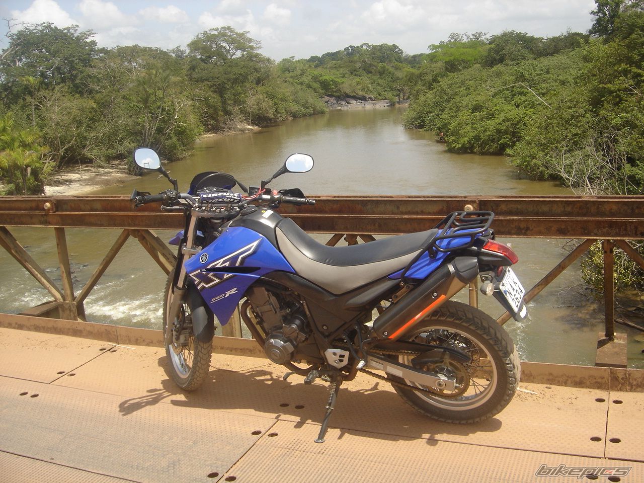 Photo 1629652