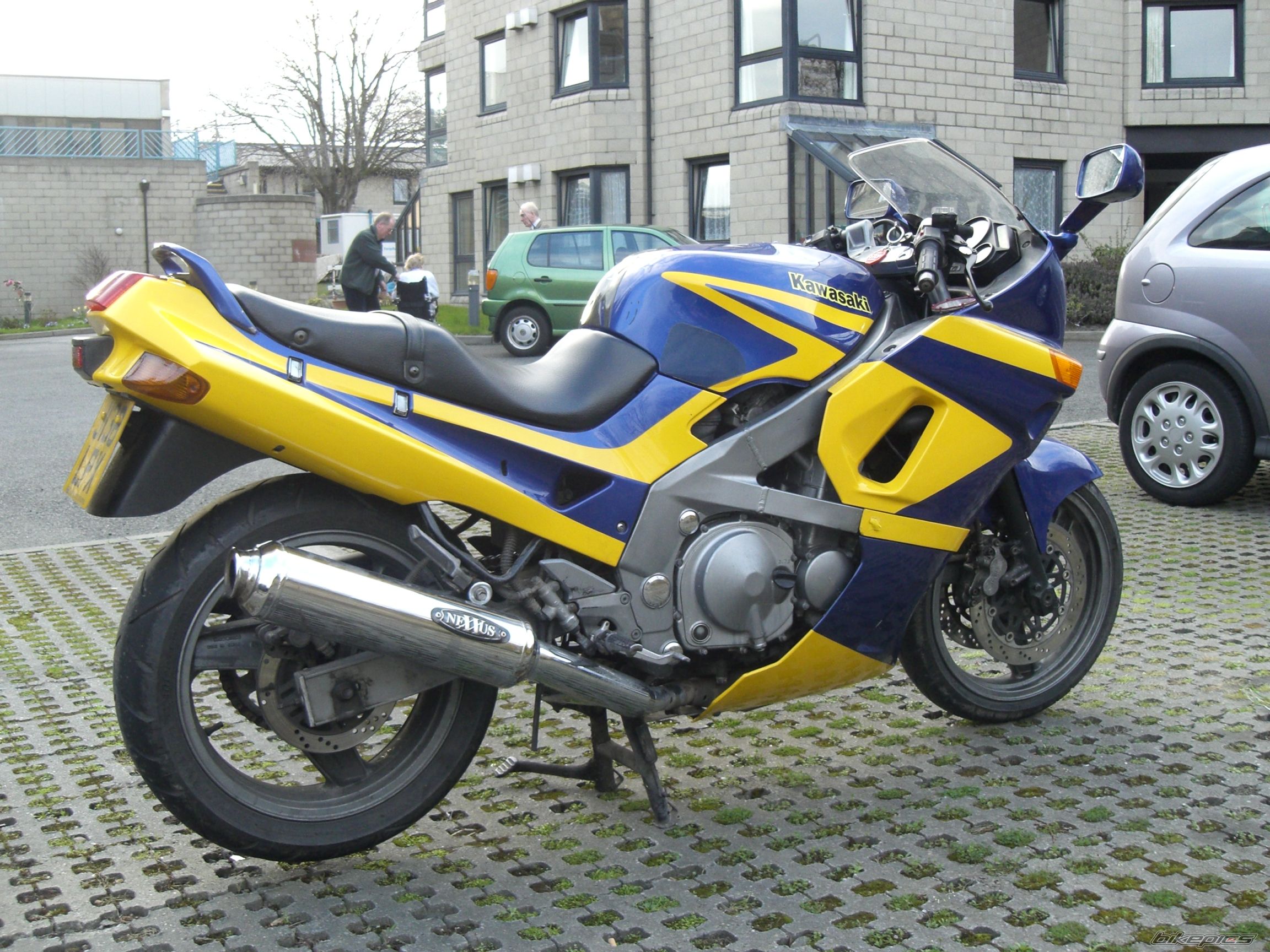 Bike Photo 1629653